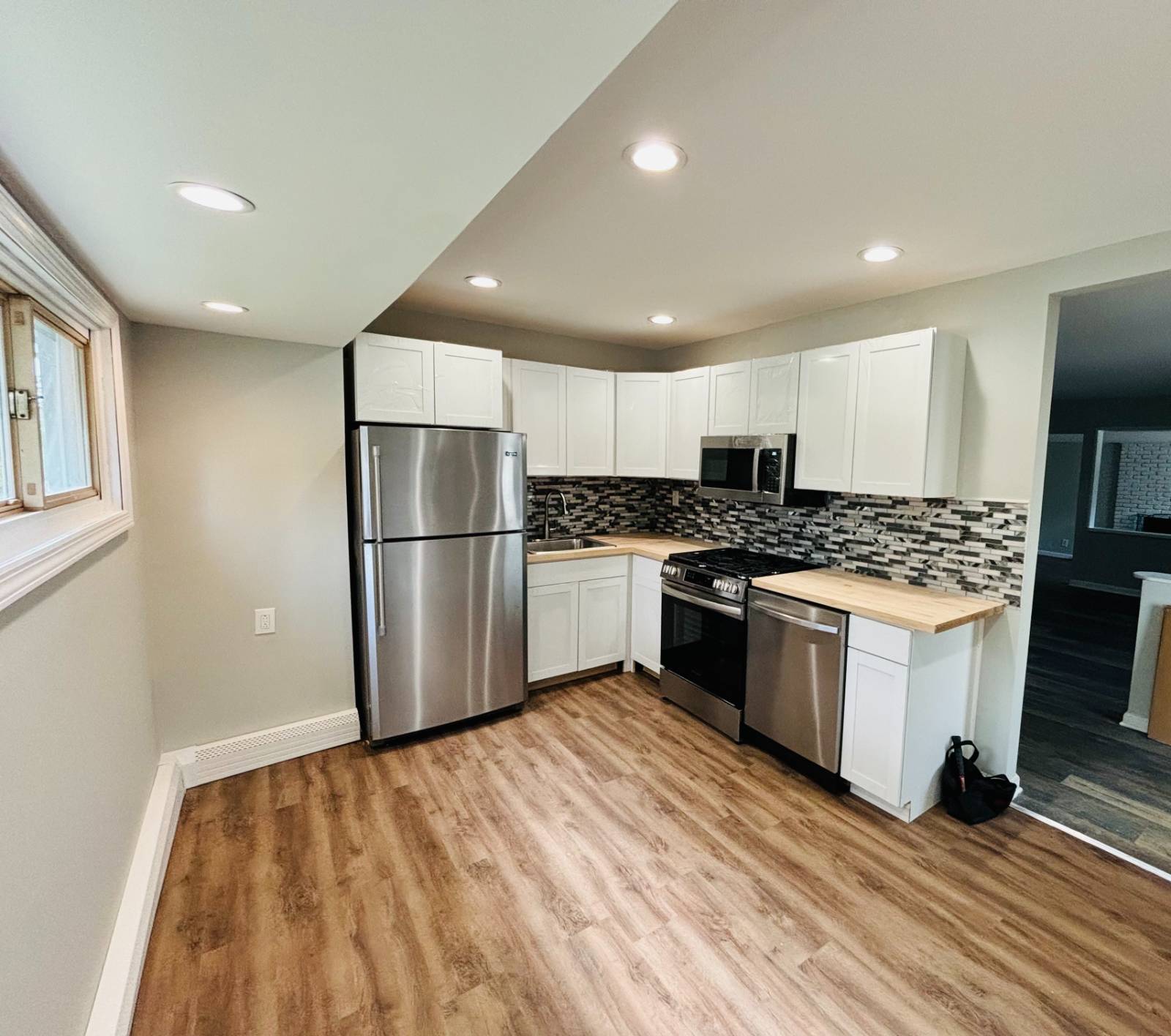 #2 photo, 27 Bryant Rd, ナッソー郡 Glen Cove , NY 11542