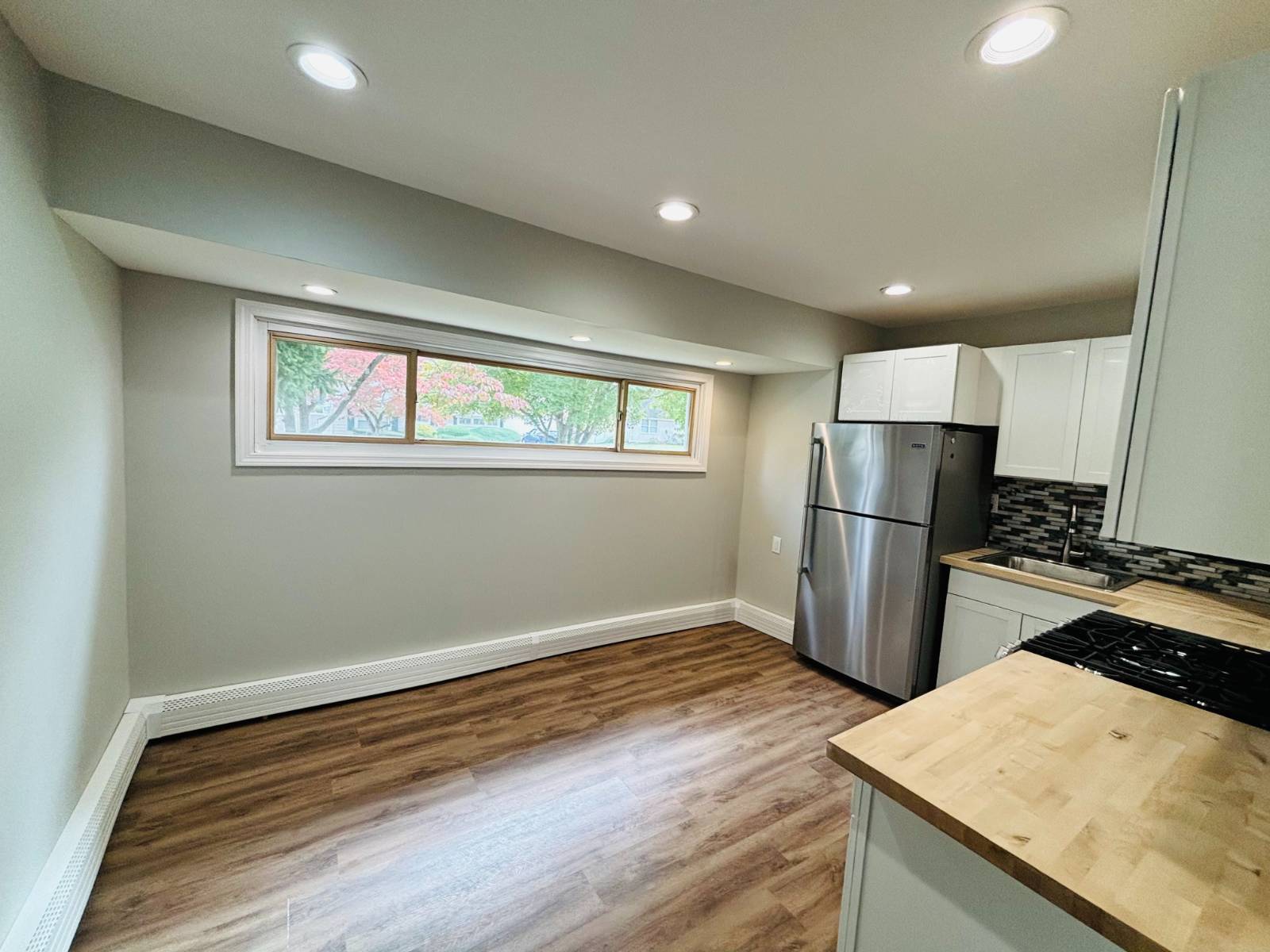 #3 photo, 27 Bryant Rd, ナッソー郡 Glen Cove , NY 11542