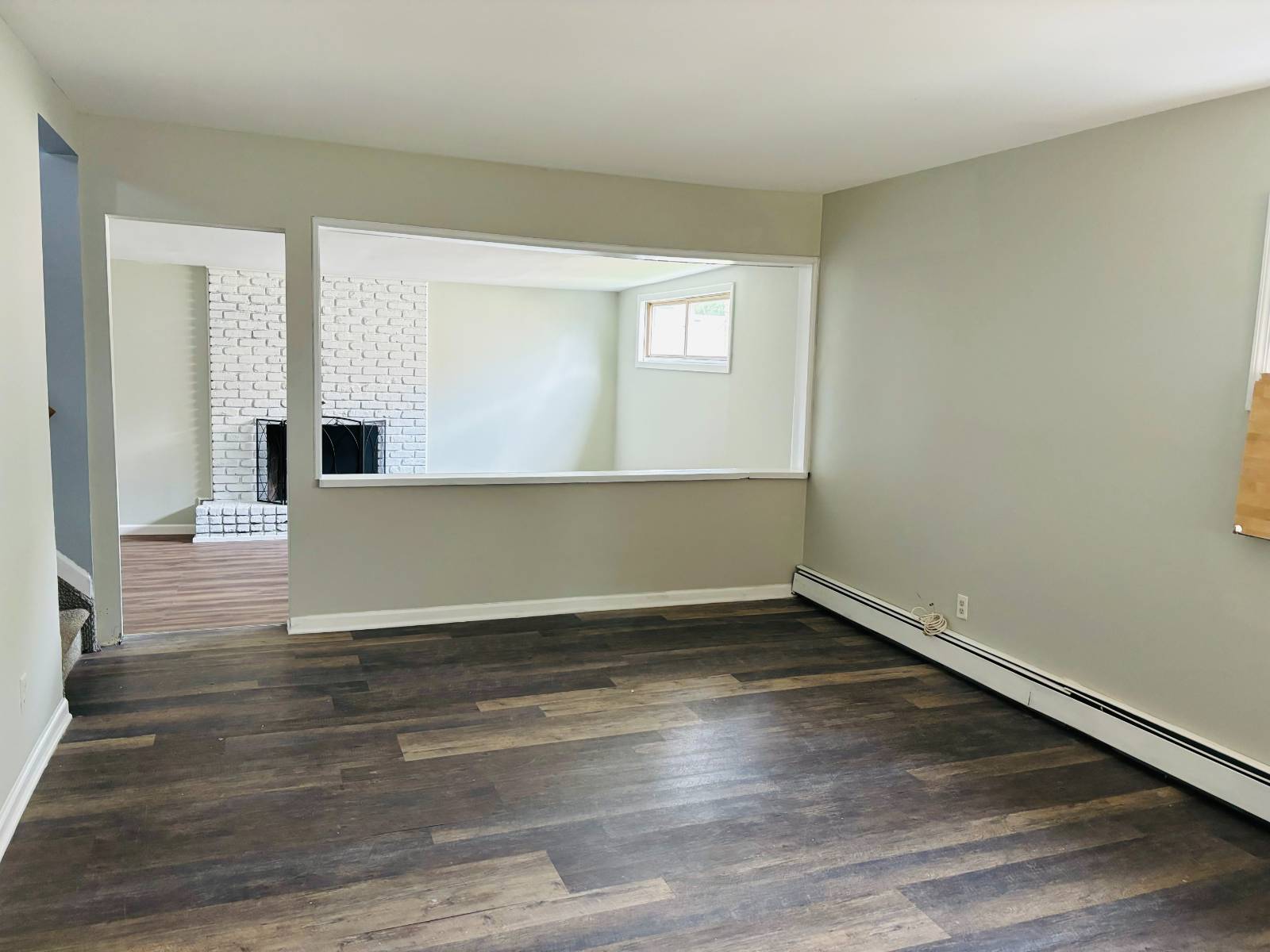 #4 photo, 27 Bryant Rd, ナッソー郡 Glen Cove , NY 11542