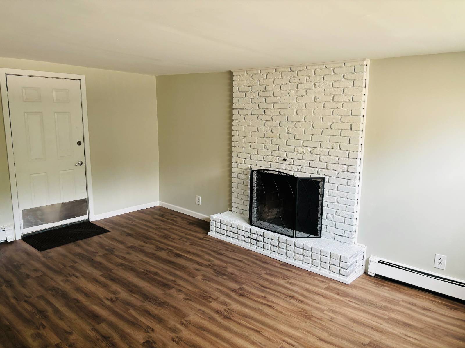 #5 photo, 27 Bryant Rd, ナッソー郡 Glen Cove , NY 11542