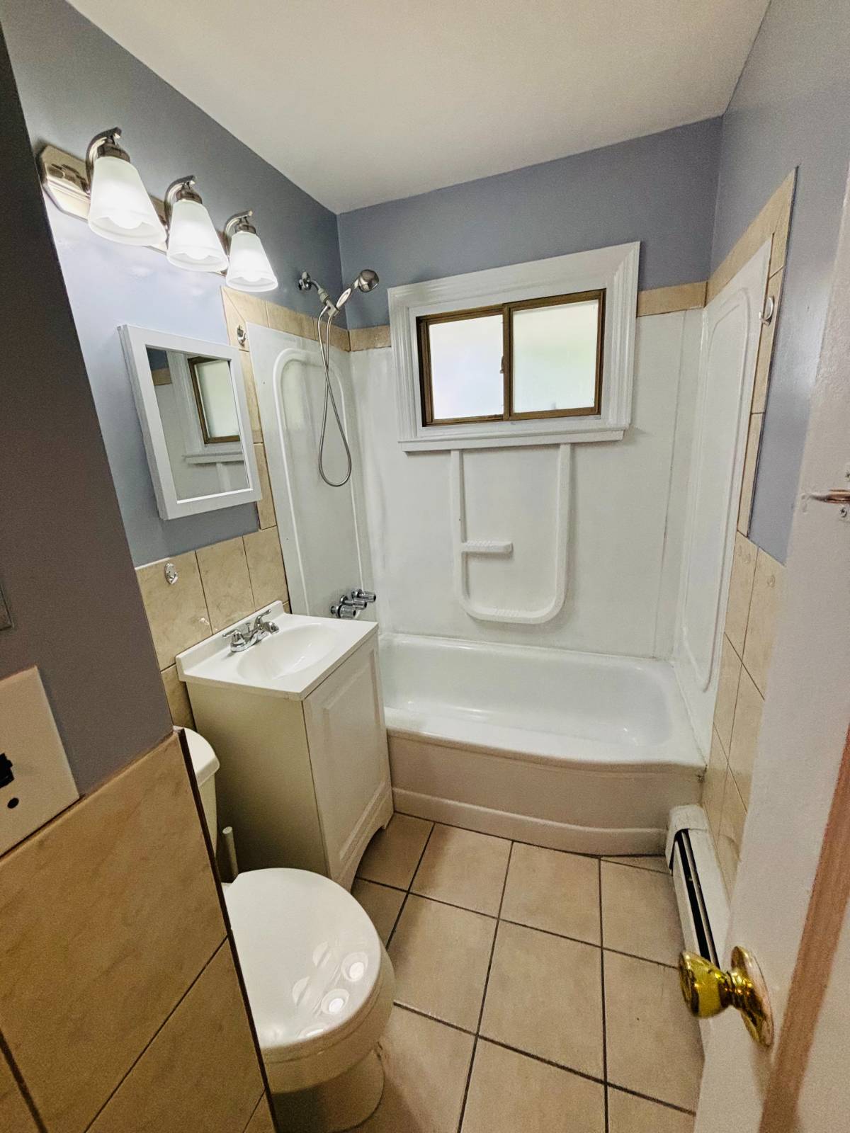 #6 photo, 27 Bryant Rd, ナッソー郡 Glen Cove , NY 11542