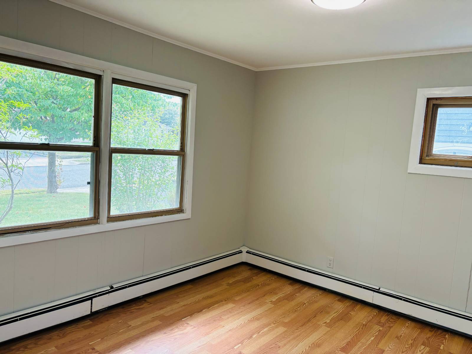 #7 photo, 27 Bryant Rd, ナッソー郡 Glen Cove , NY 11542