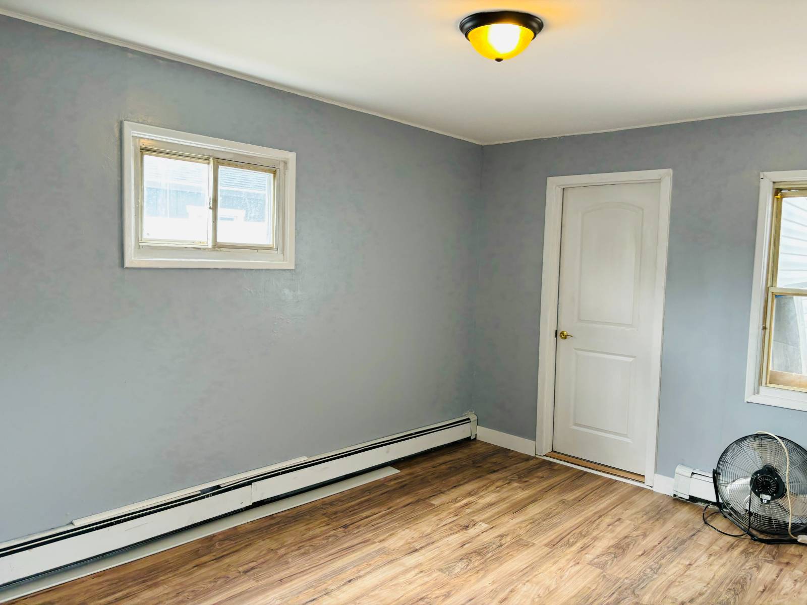 #8 photo, 27 Bryant Rd, ナッソー郡 Glen Cove , NY 11542