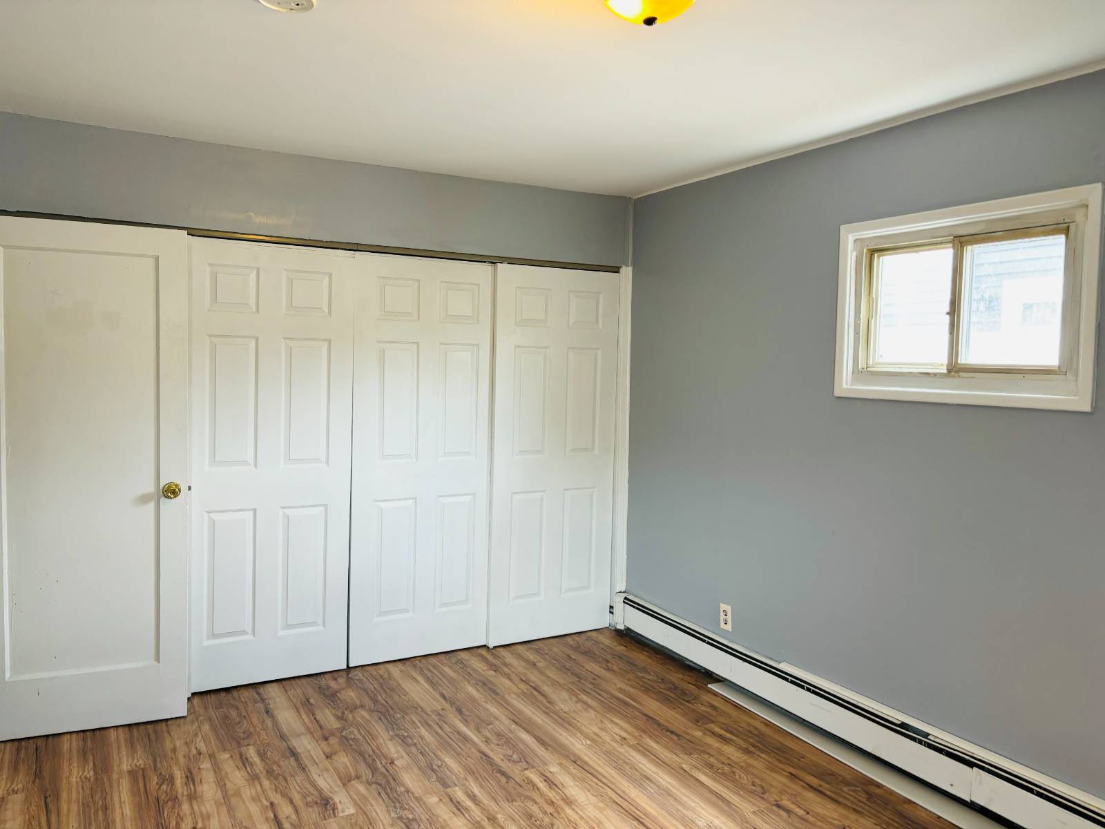 #9 photo, 27 Bryant Rd, ナッソー郡 Glen Cove , NY 11542