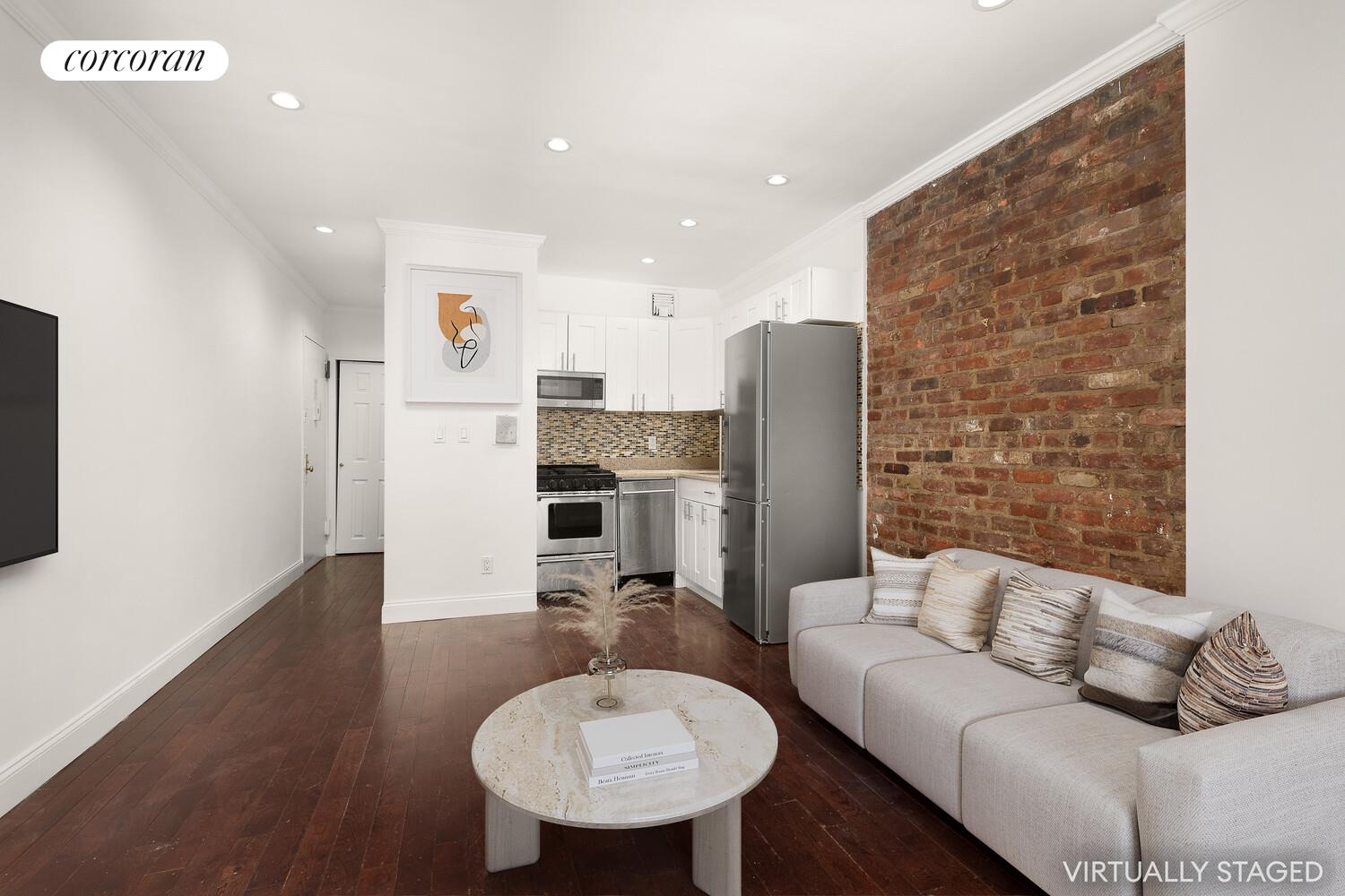 #1 photo, New York City, Chelsea , NY 10011