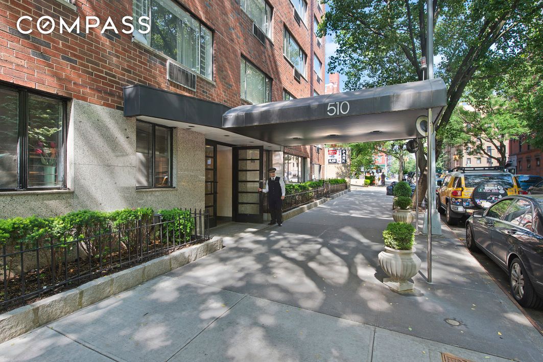#1 photo, New York City, Upper East Side , NY 10028