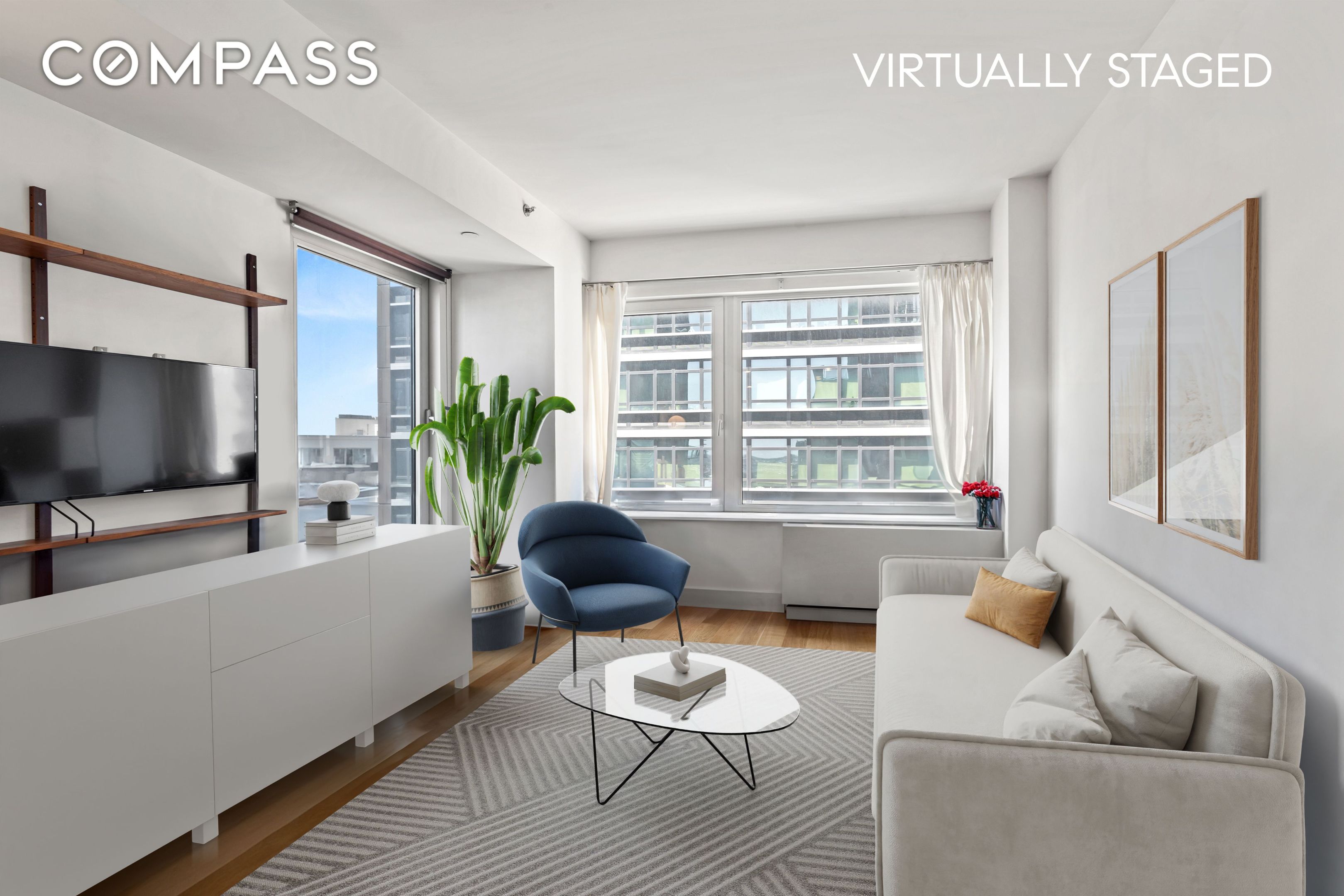 #1 photo, 44-27 Purves Street, Long Island City , NY 11101