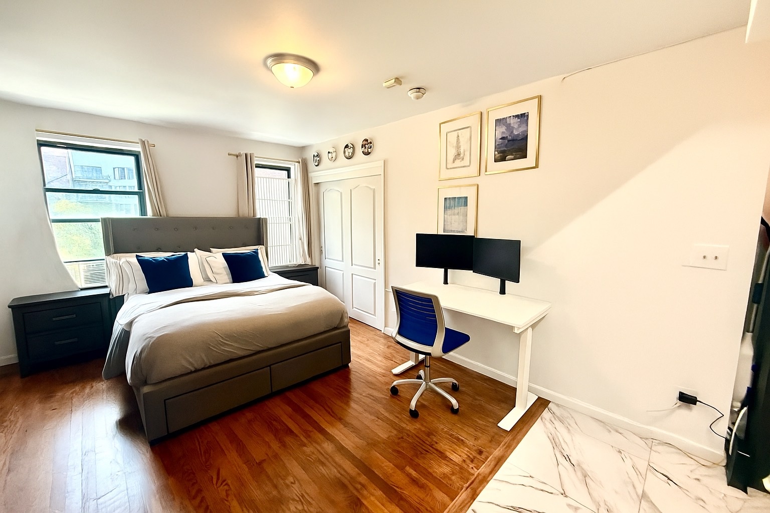 #1 photo, 237 E 2nd Street, E. Greenwich Village , NY 10009