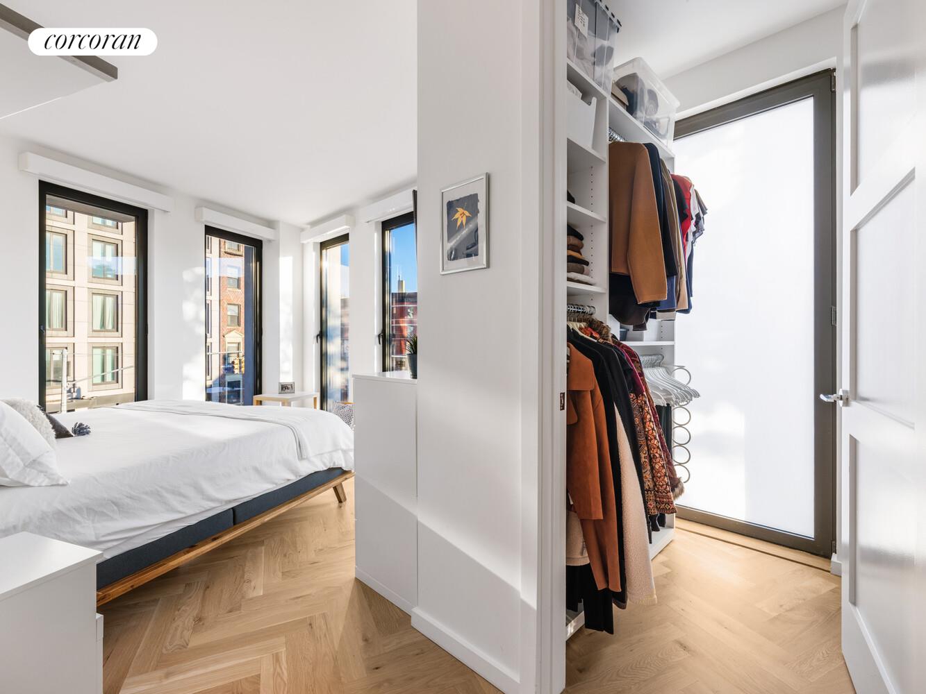 #10 photo, 805 WASHINGTON Avenue, Crown Heights , NY 11238