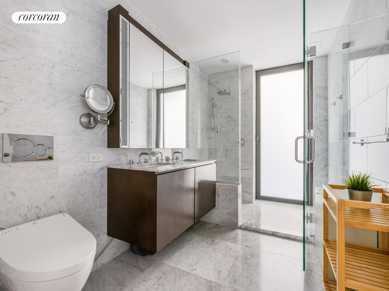 #12 photo, 805 WASHINGTON Avenue, Crown Heights , NY 11238