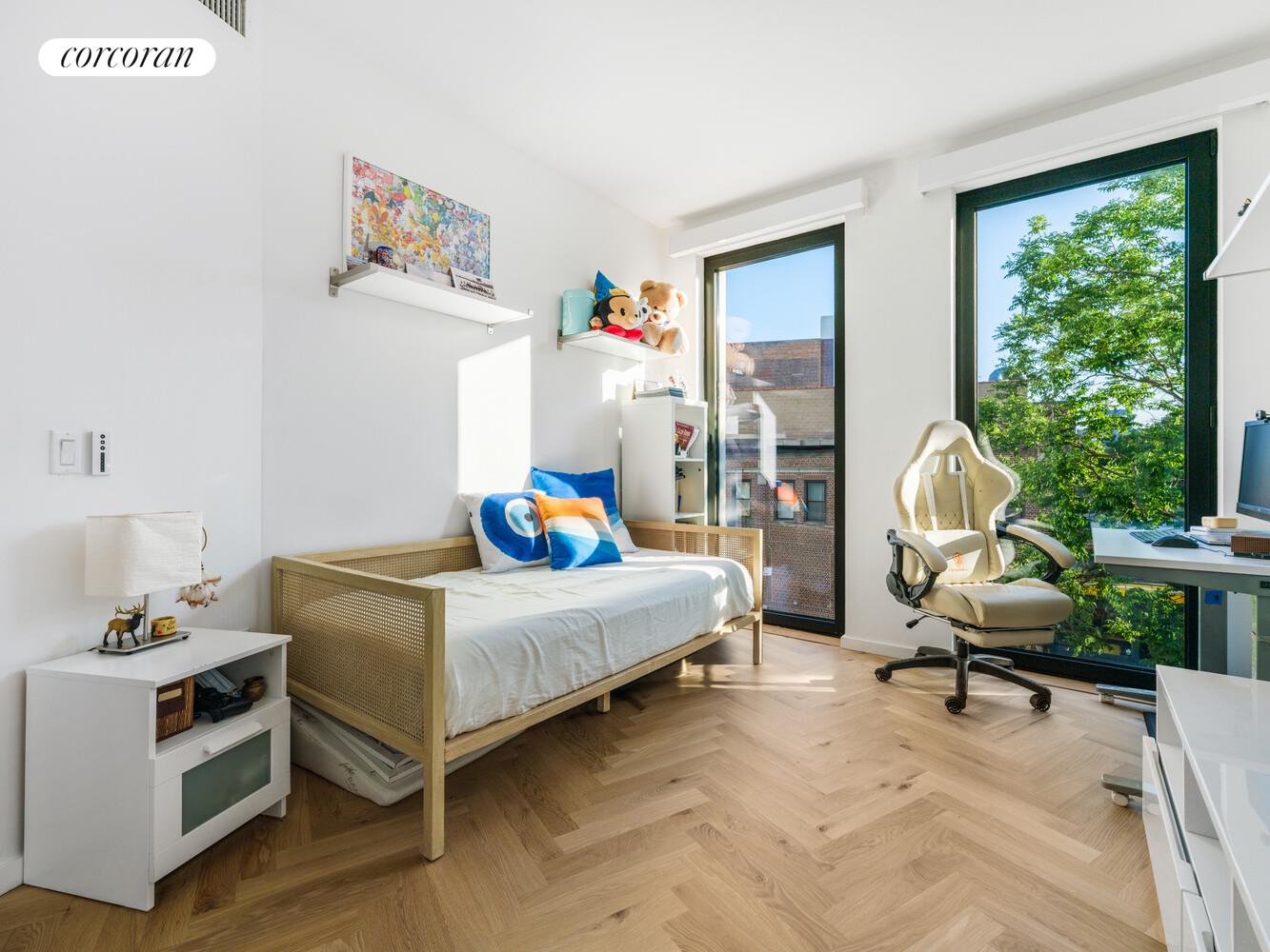 #13 photo, 805 WASHINGTON Avenue, Crown Heights , NY 11238