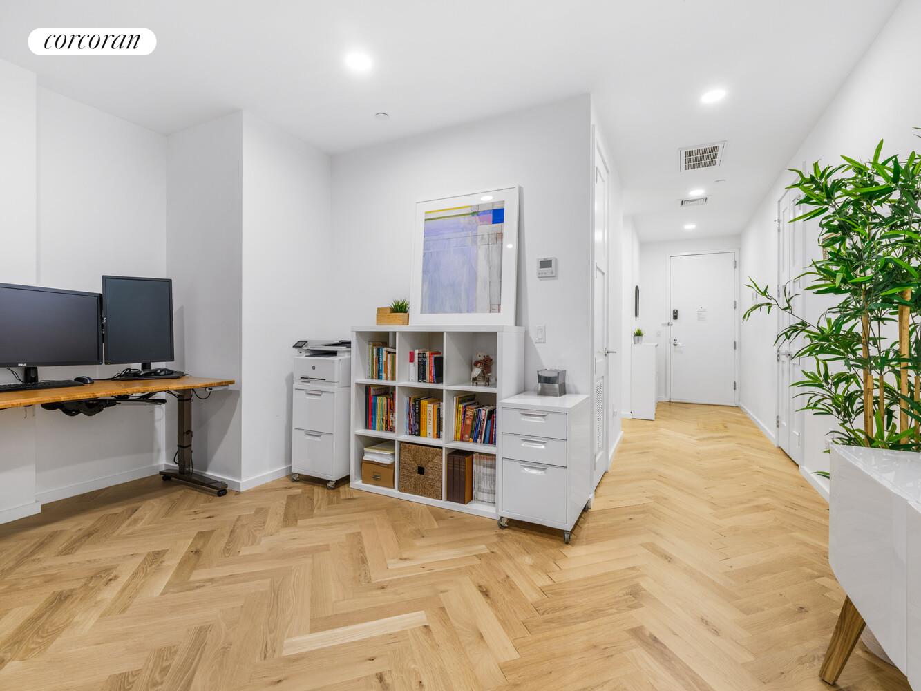 #17 photo, 805 WASHINGTON Avenue, Crown Heights , NY 11238