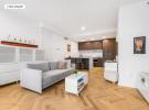 805 WASHINGTON Avenue #2D 布鲁克林 Crown Heights, NY