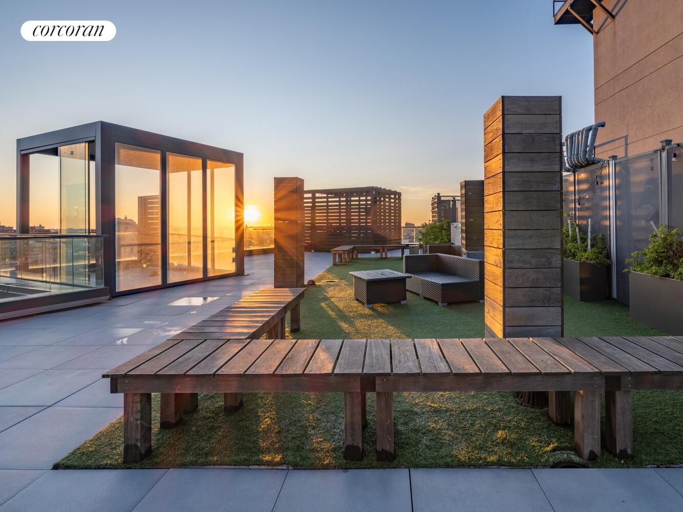 #20 photo, 805 WASHINGTON Avenue, Crown Heights , NY 11238