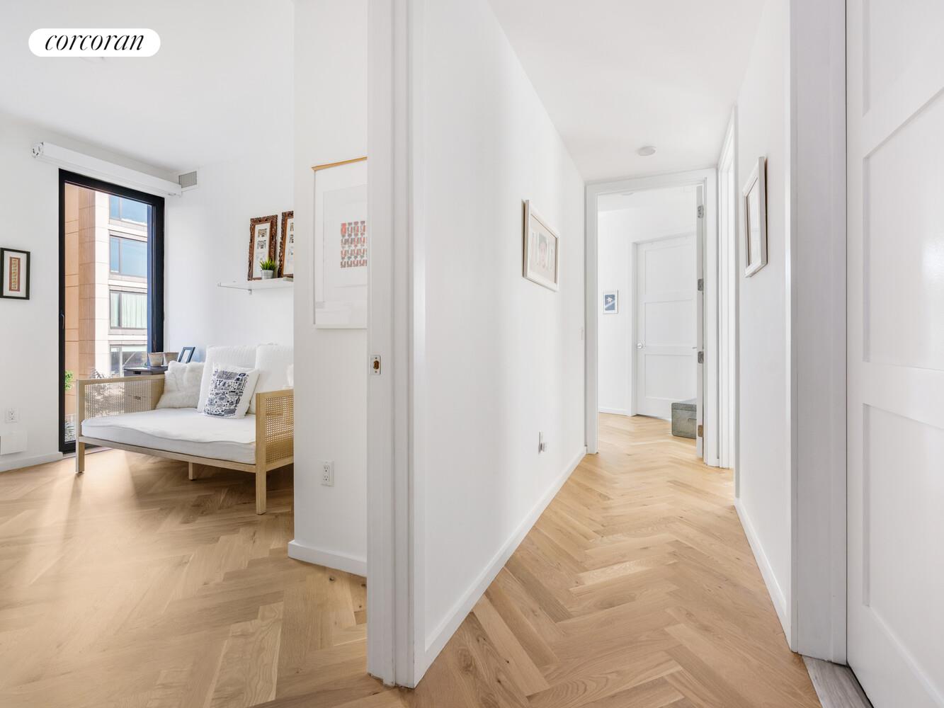 #6 photo, 805 WASHINGTON Avenue, Crown Heights , NY 11238