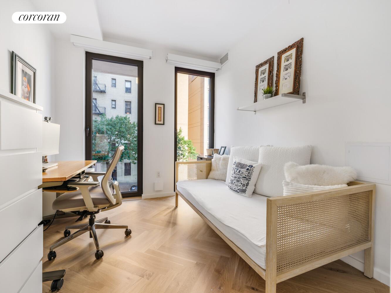 #7 photo, 805 WASHINGTON Avenue, Crown Heights , NY 11238