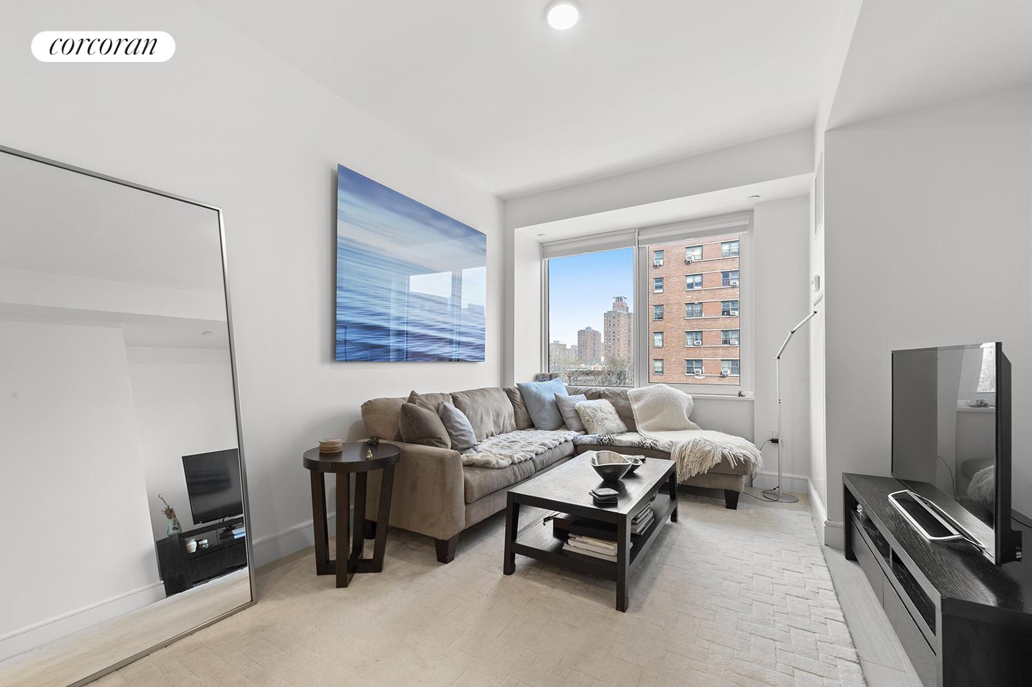 #1 photo, New York City, East Harlem , NY 10029
