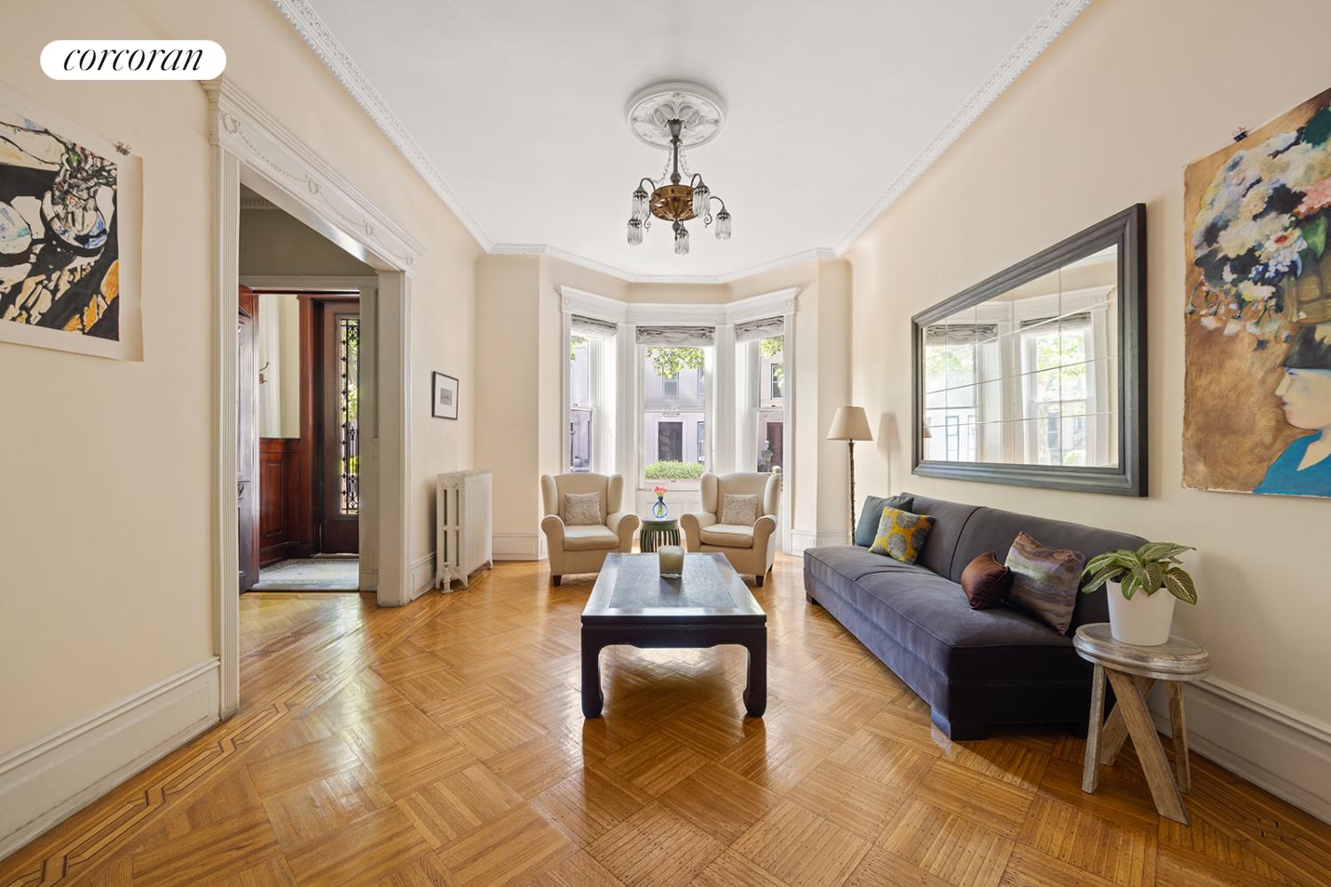 #1 photo, Brooklyn, Prospect Lefferts G , NY 11225