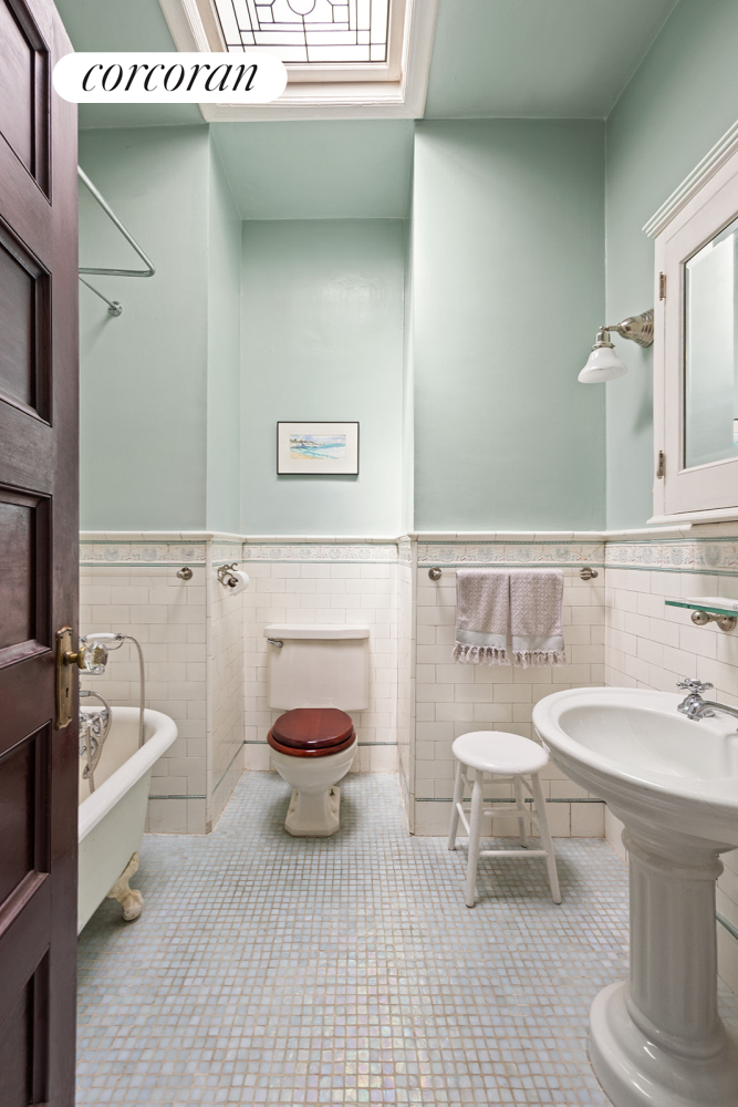 #10 photo, Brooklyn, 布鲁克林 Prospect Lefferts G , NY 11225