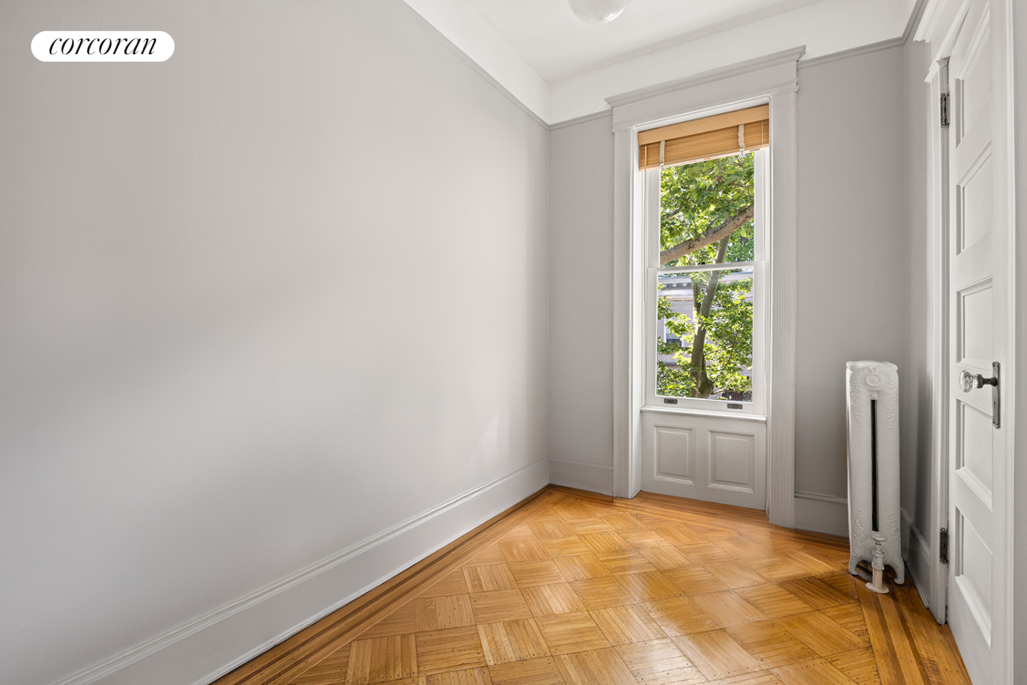 #11 photo, Brooklyn, 布鲁克林 Prospect Lefferts G , NY 11225