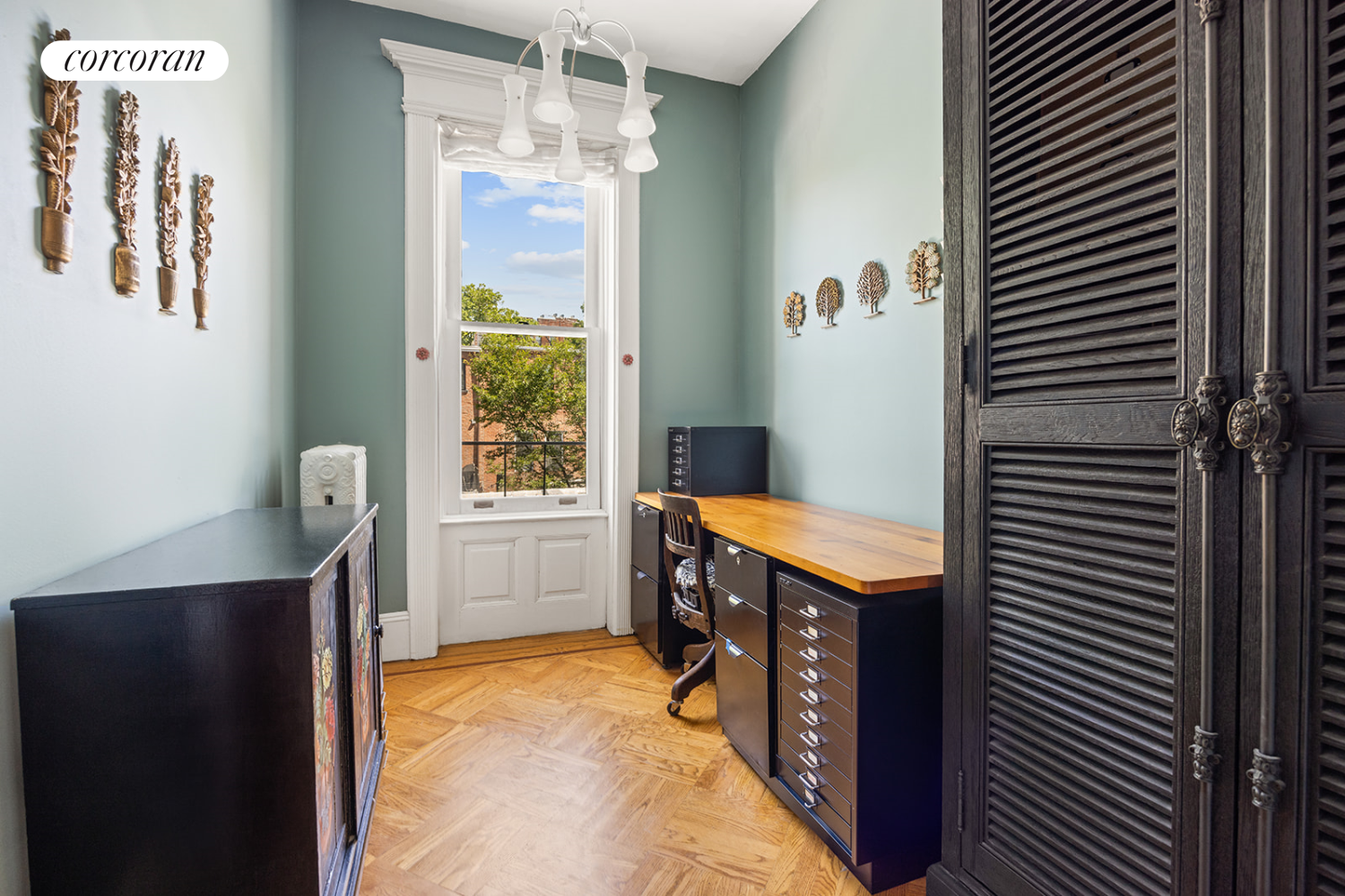 #12 photo, Brooklyn, 布鲁克林 Prospect Lefferts G , NY 11225