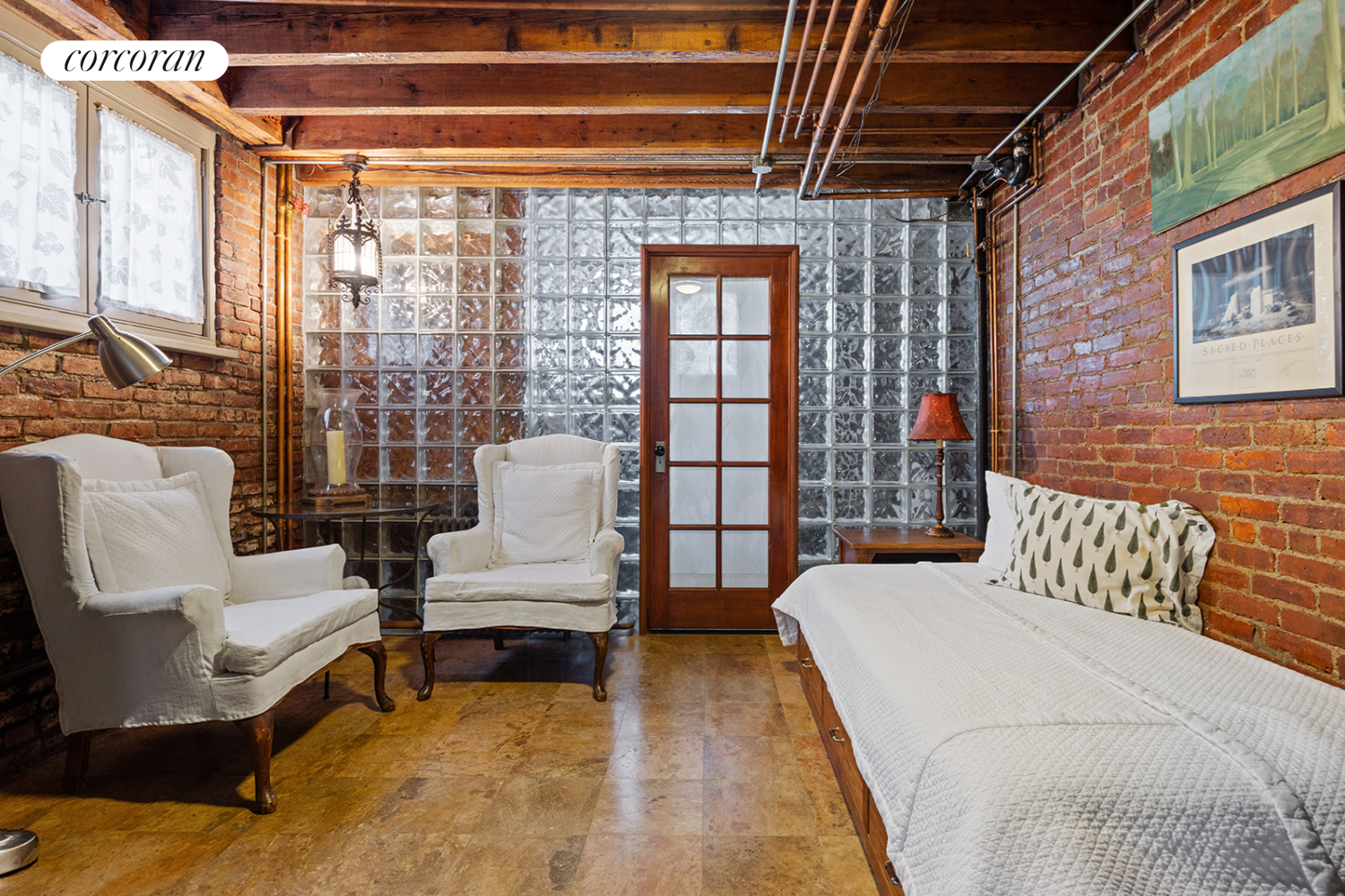 #13 photo, Brooklyn, 布鲁克林 Prospect Lefferts G , NY 11225