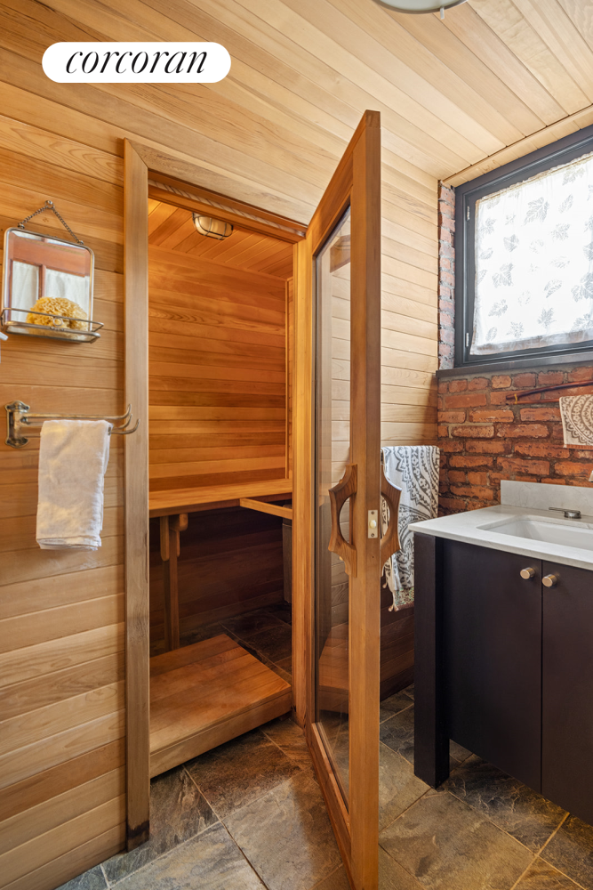 #14 photo, Brooklyn, 布鲁克林 Prospect Lefferts G , NY 11225