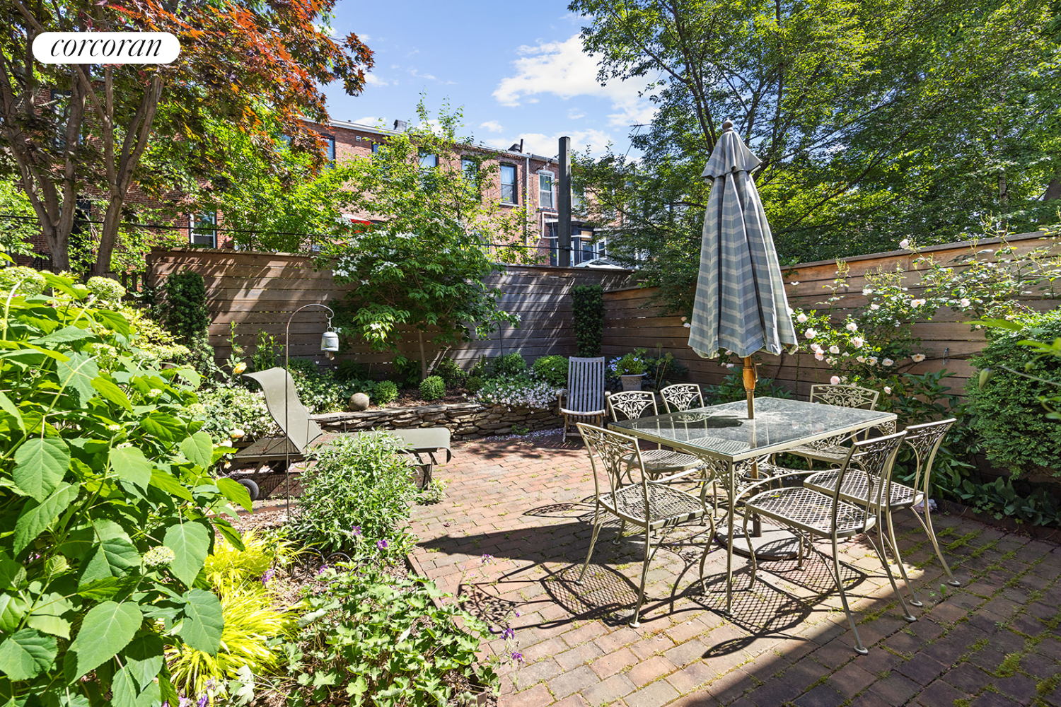 #15 photo, Brooklyn, 布鲁克林 Prospect Lefferts G , NY 11225