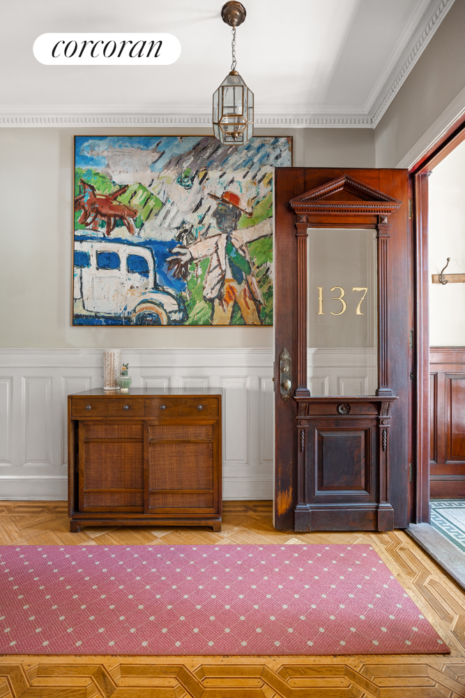 #16 photo, Brooklyn, 布鲁克林 Prospect Lefferts G , NY 11225