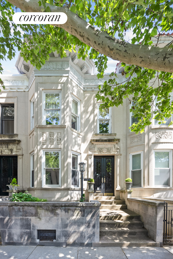 #17 photo, Brooklyn, 布鲁克林 Prospect Lefferts G , NY 11225