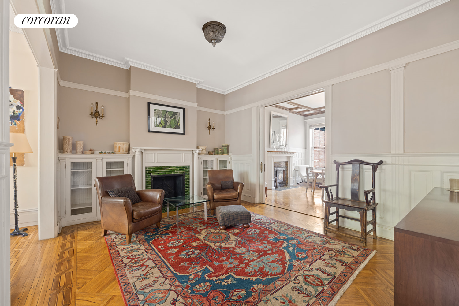 #3 photo, Brooklyn, 布鲁克林 Prospect Lefferts G , NY 11225