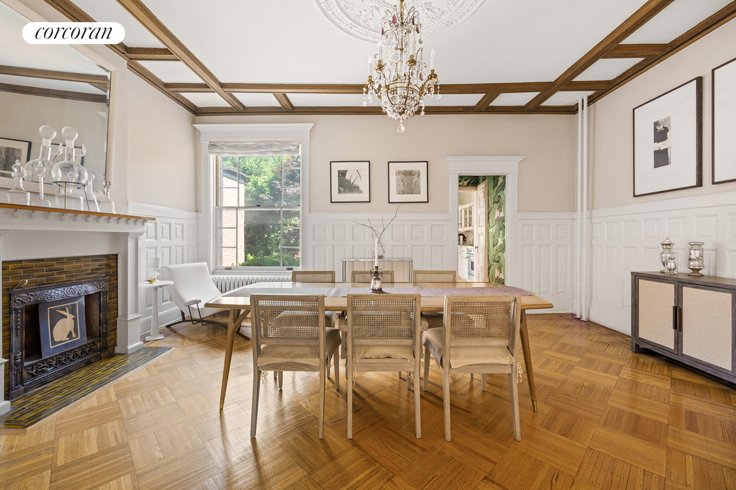 #4 photo, Brooklyn, 布鲁克林 Prospect Lefferts G , NY 11225