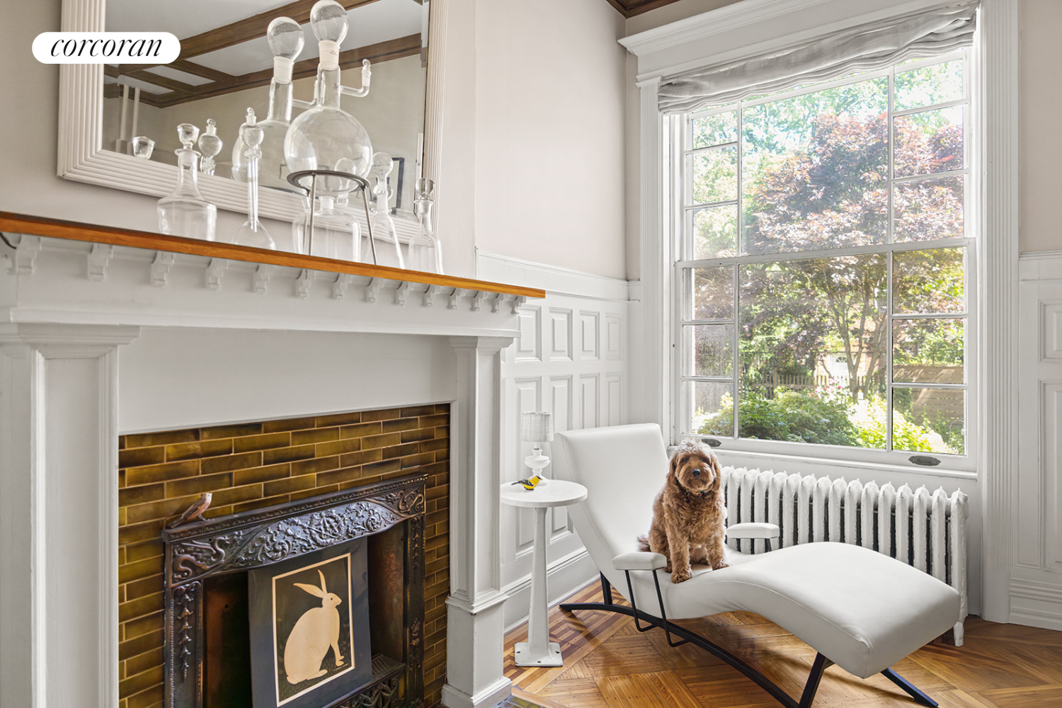 #5 photo, Brooklyn, 布鲁克林 Prospect Lefferts G , NY 11225