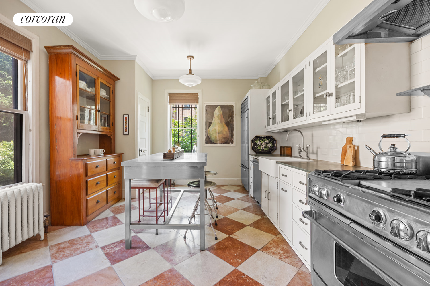 #6 photo, Brooklyn, 布鲁克林 Prospect Lefferts G , NY 11225