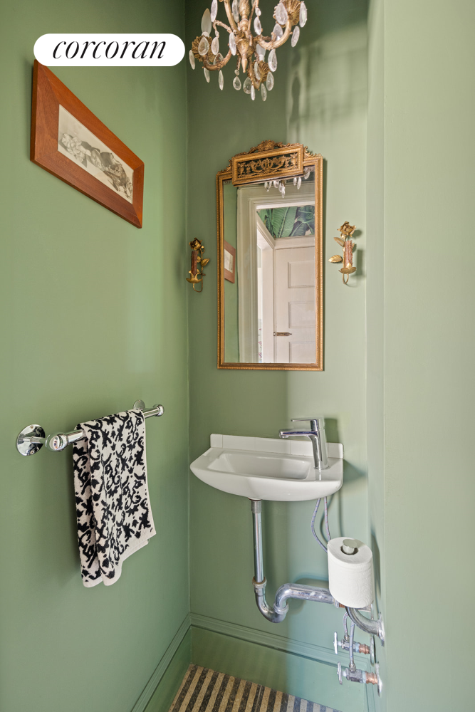 #7 photo, Brooklyn, 布鲁克林 Prospect Lefferts G , NY 11225