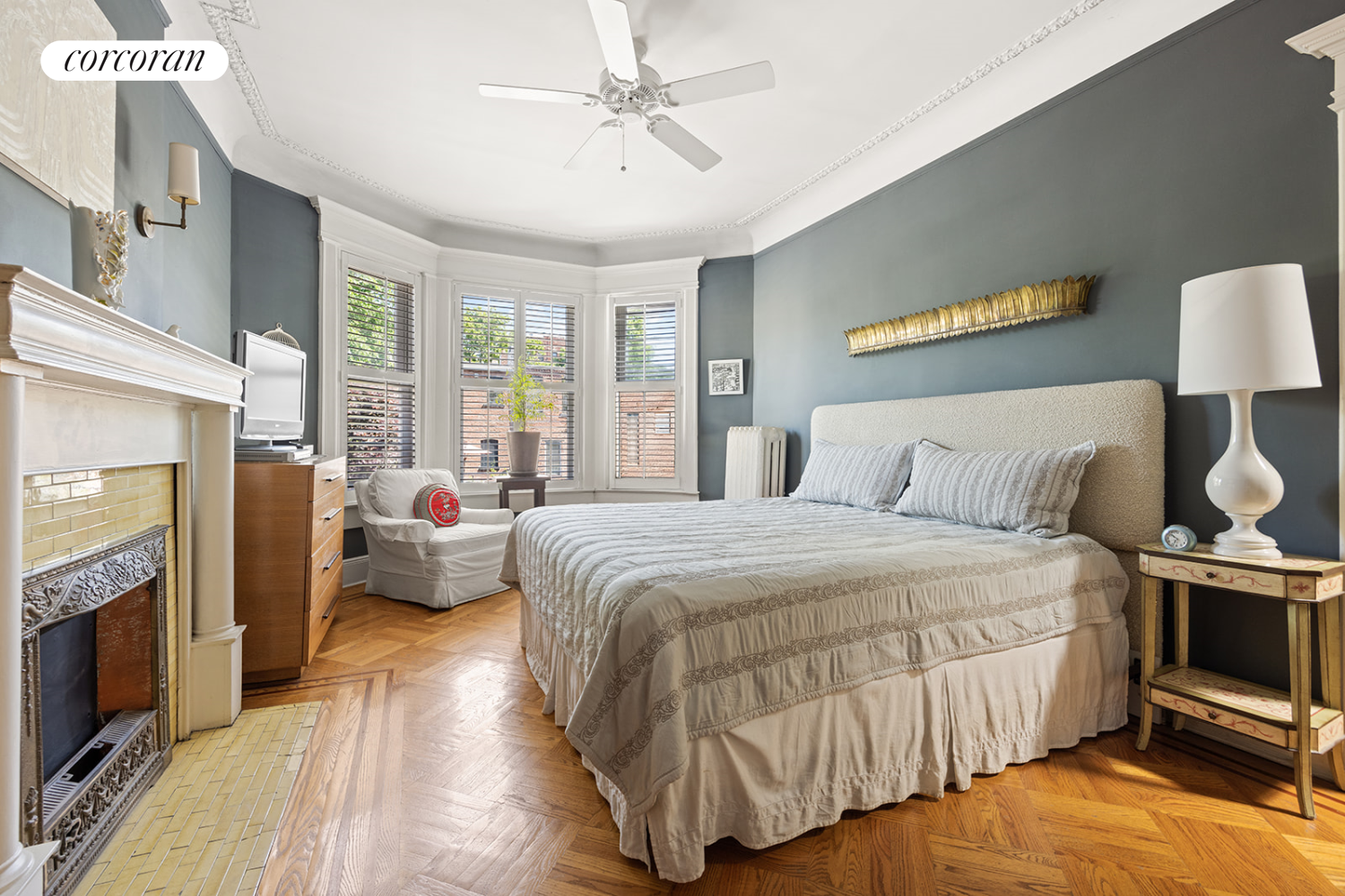 #8 photo, Brooklyn, 布鲁克林 Prospect Lefferts G , NY 11225