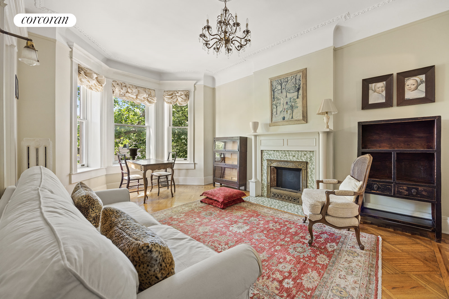 #9 photo, Brooklyn, 布鲁克林 Prospect Lefferts G , NY 11225