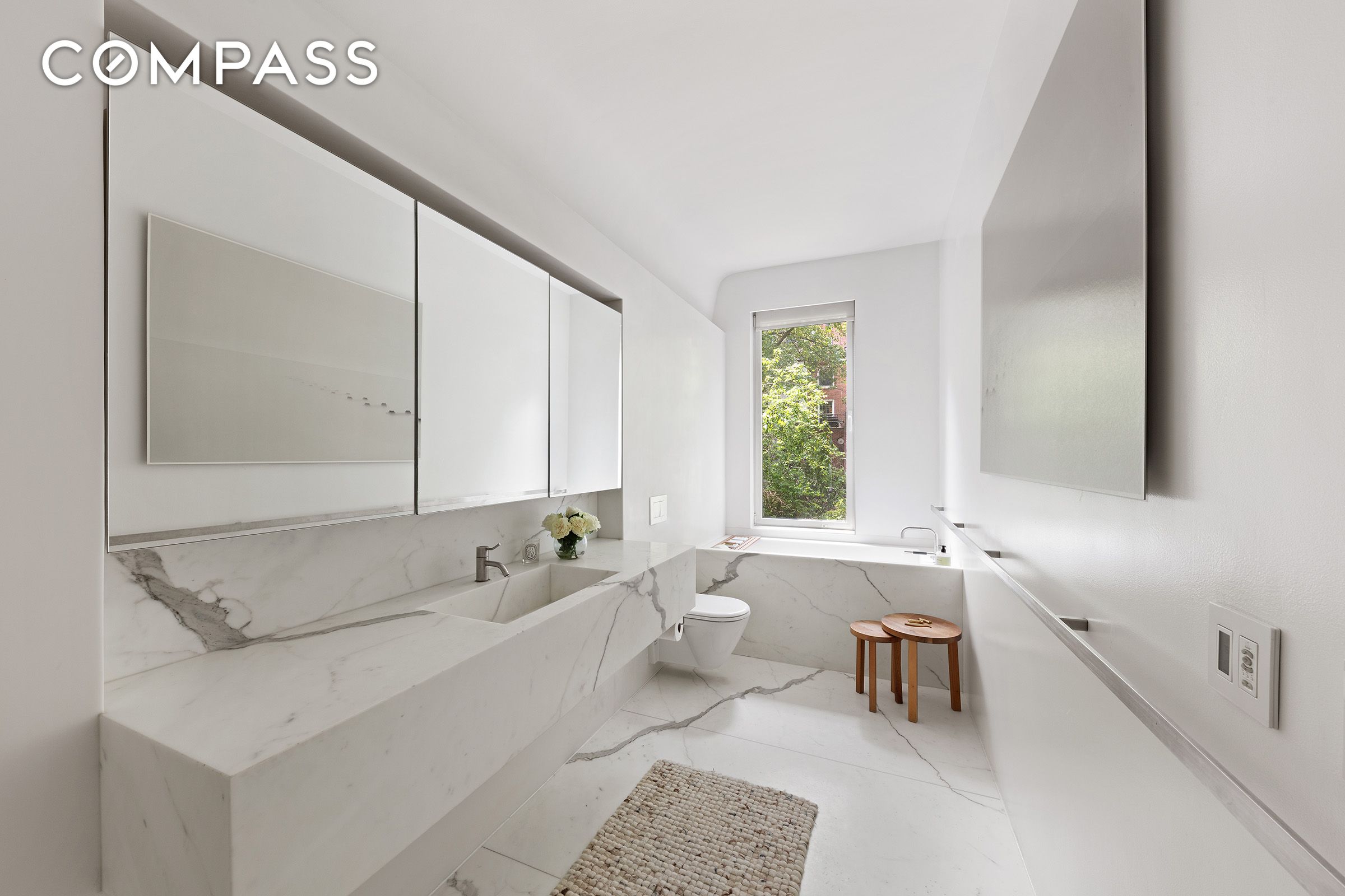 #10 photo, 456 W 25th Street, マンハッタン Chelsea , NY 10001