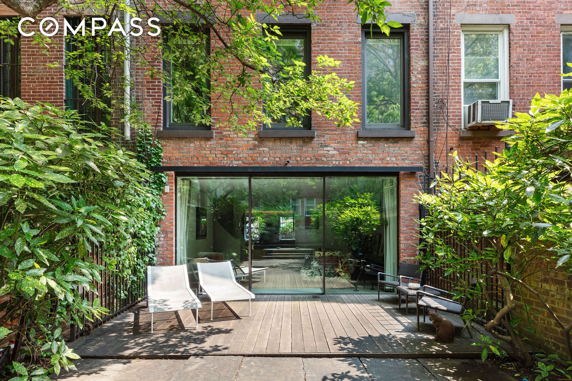 #12 photo, 456 W 25th Street, マンハッタン Chelsea , NY 10001