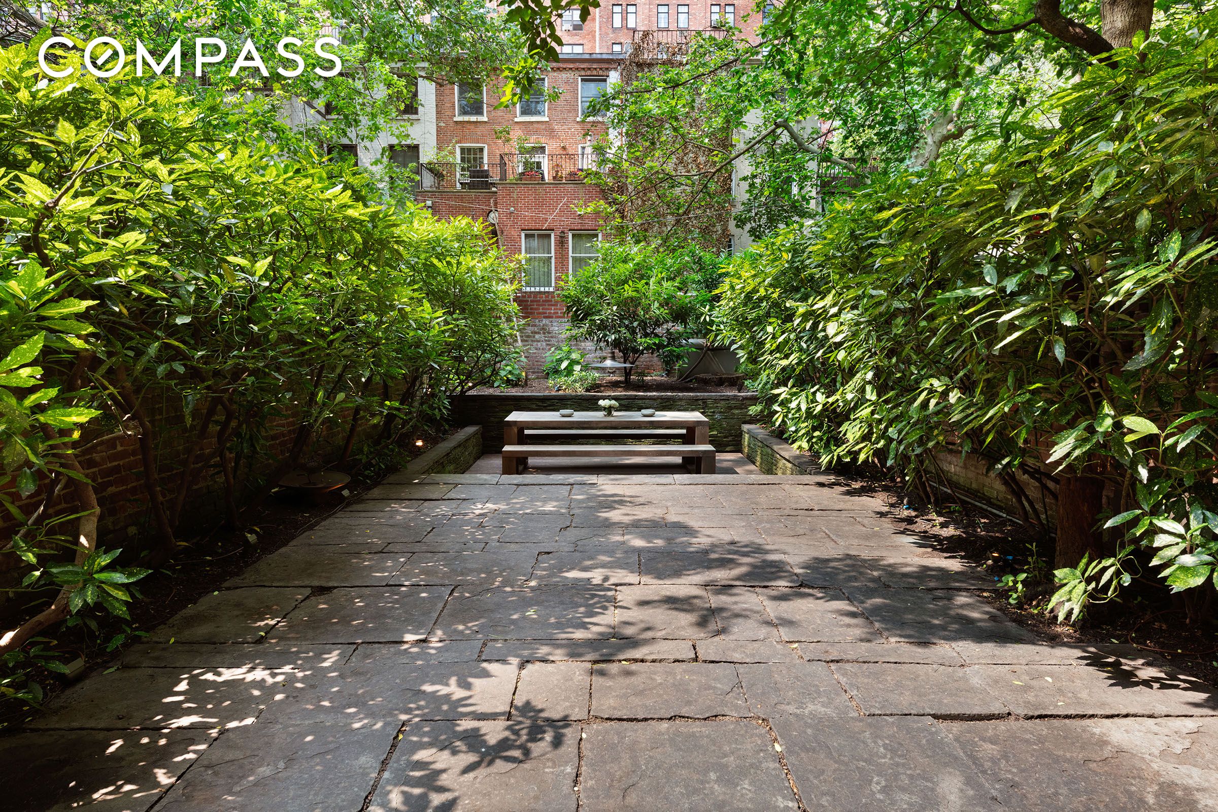 #14 photo, 456 W 25th Street, マンハッタン Chelsea , NY 10001