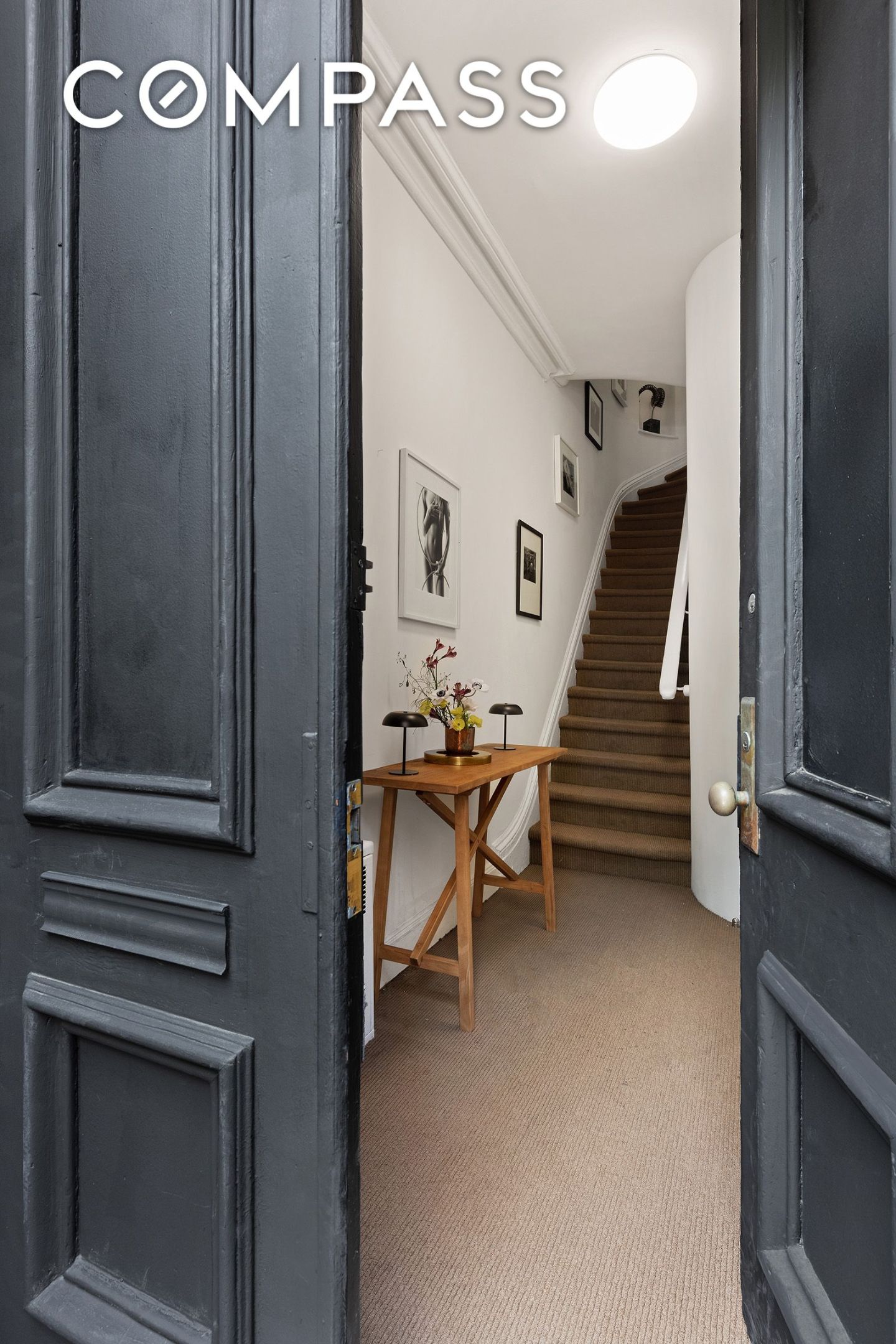 #15 photo, 456 W 25th Street, マンハッタン Chelsea , NY 10001