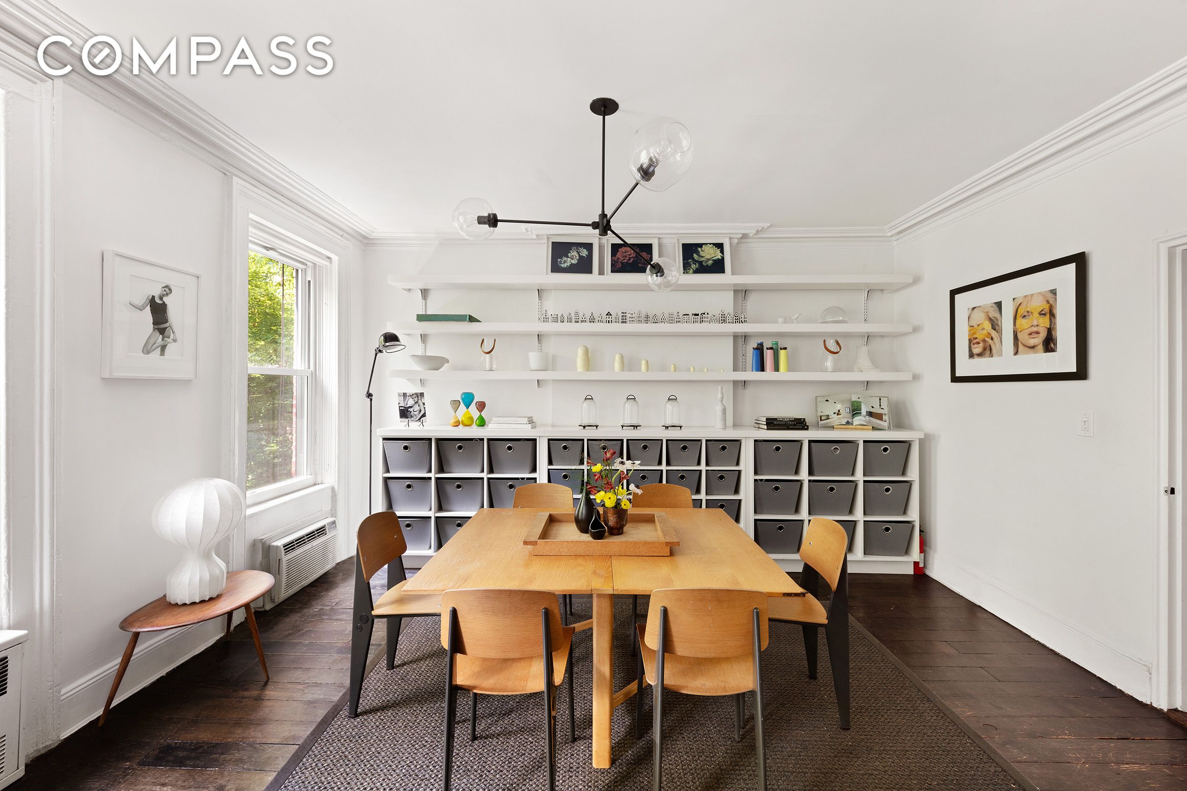 #17 photo, 456 W 25th Street, マンハッタン Chelsea , NY 10001