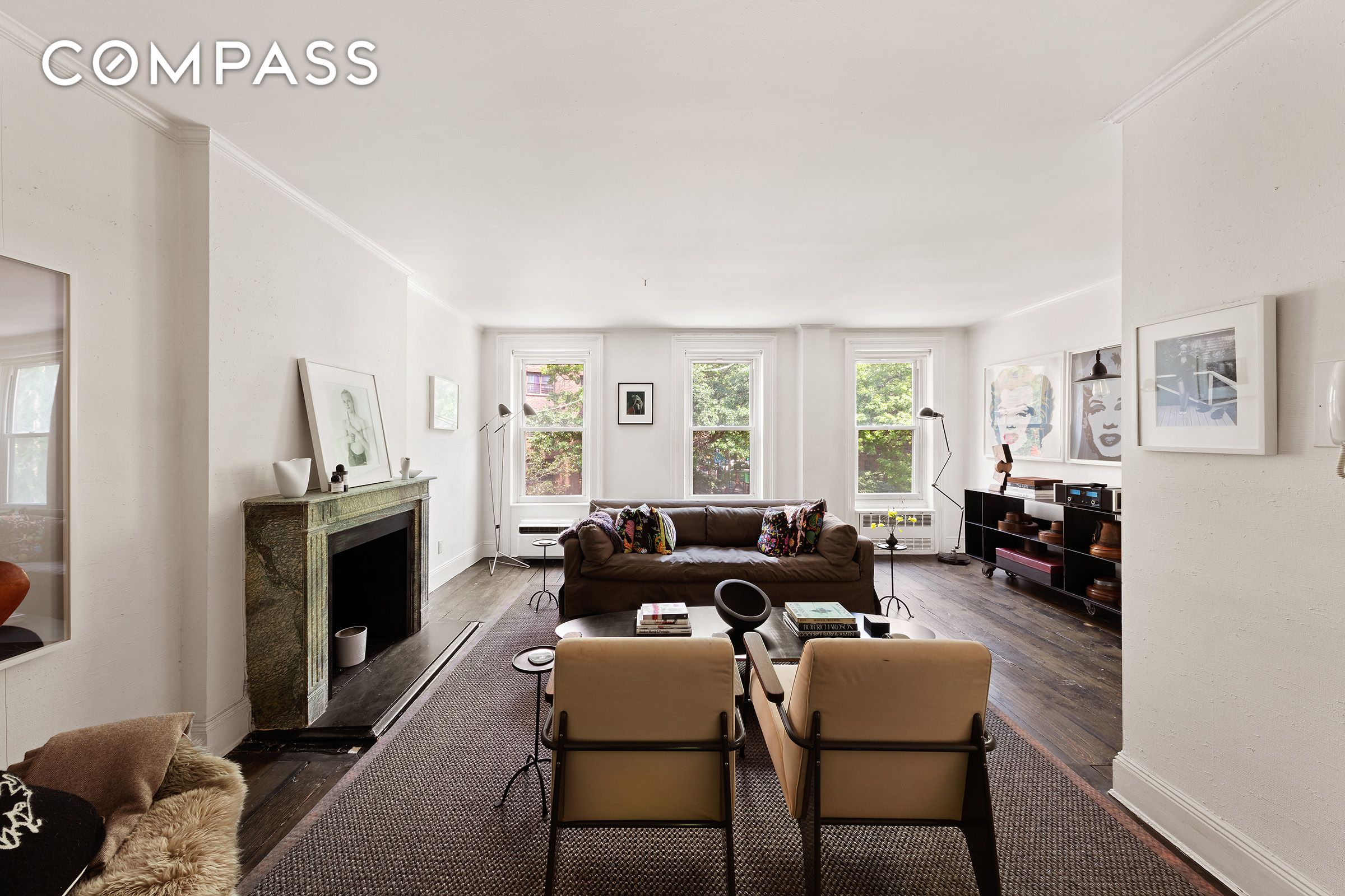 #18 photo, 456 W 25th Street, マンハッタン Chelsea , NY 10001