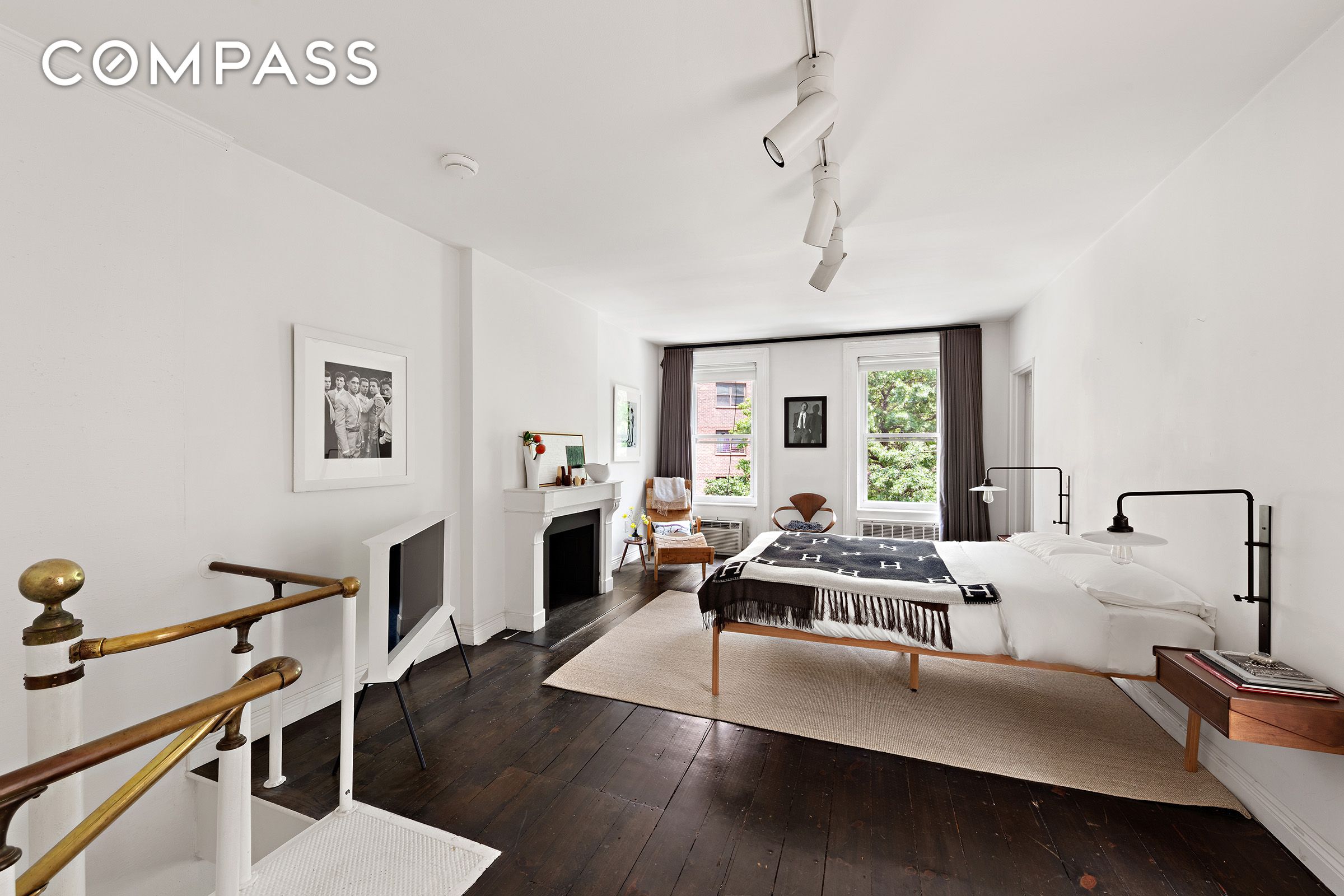 #19 photo, 456 W 25th Street, マンハッタン Chelsea , NY 10001