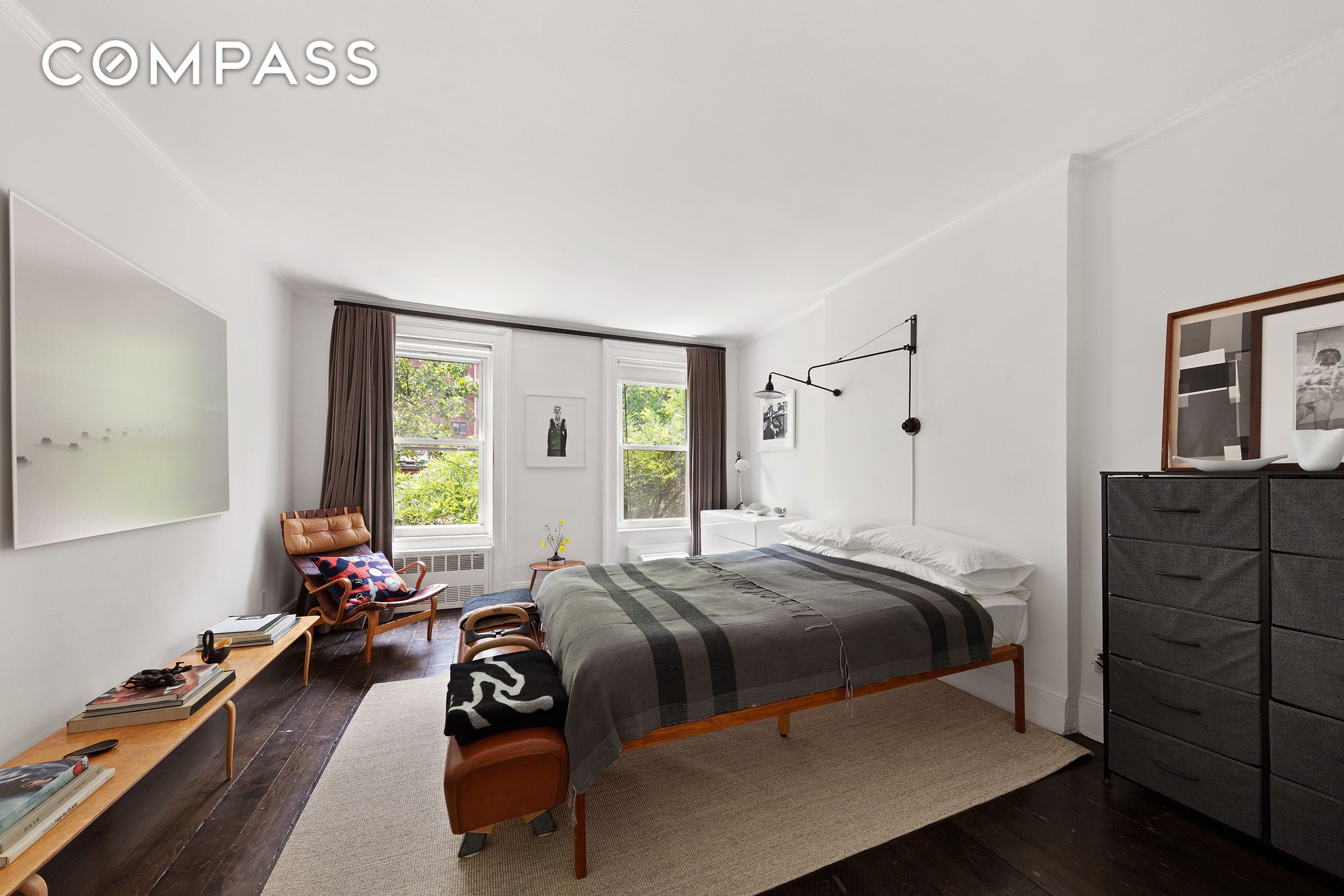 #20 photo, 456 W 25th Street, マンハッタン Chelsea , NY 10001