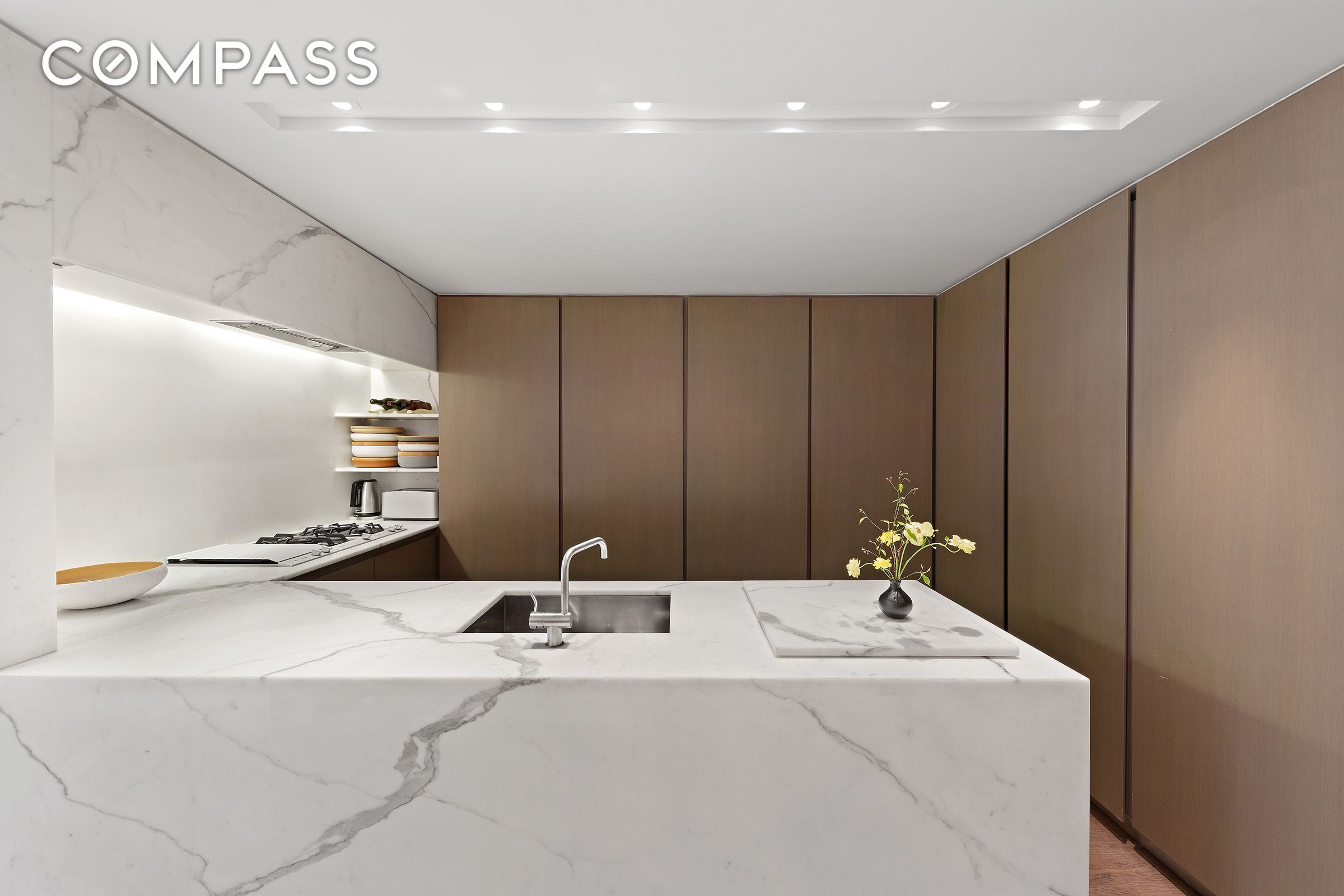 #3 photo, 456 W 25th Street, マンハッタン Chelsea , NY 10001