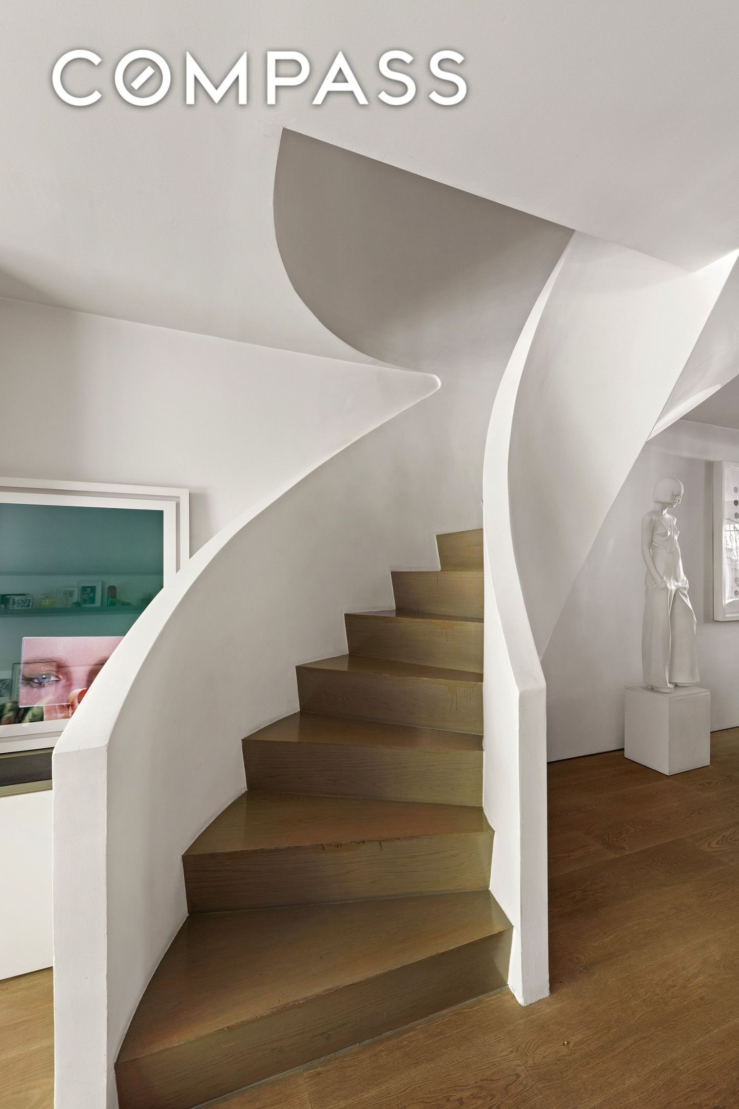 #7 photo, 456 W 25th Street, マンハッタン Chelsea , NY 10001