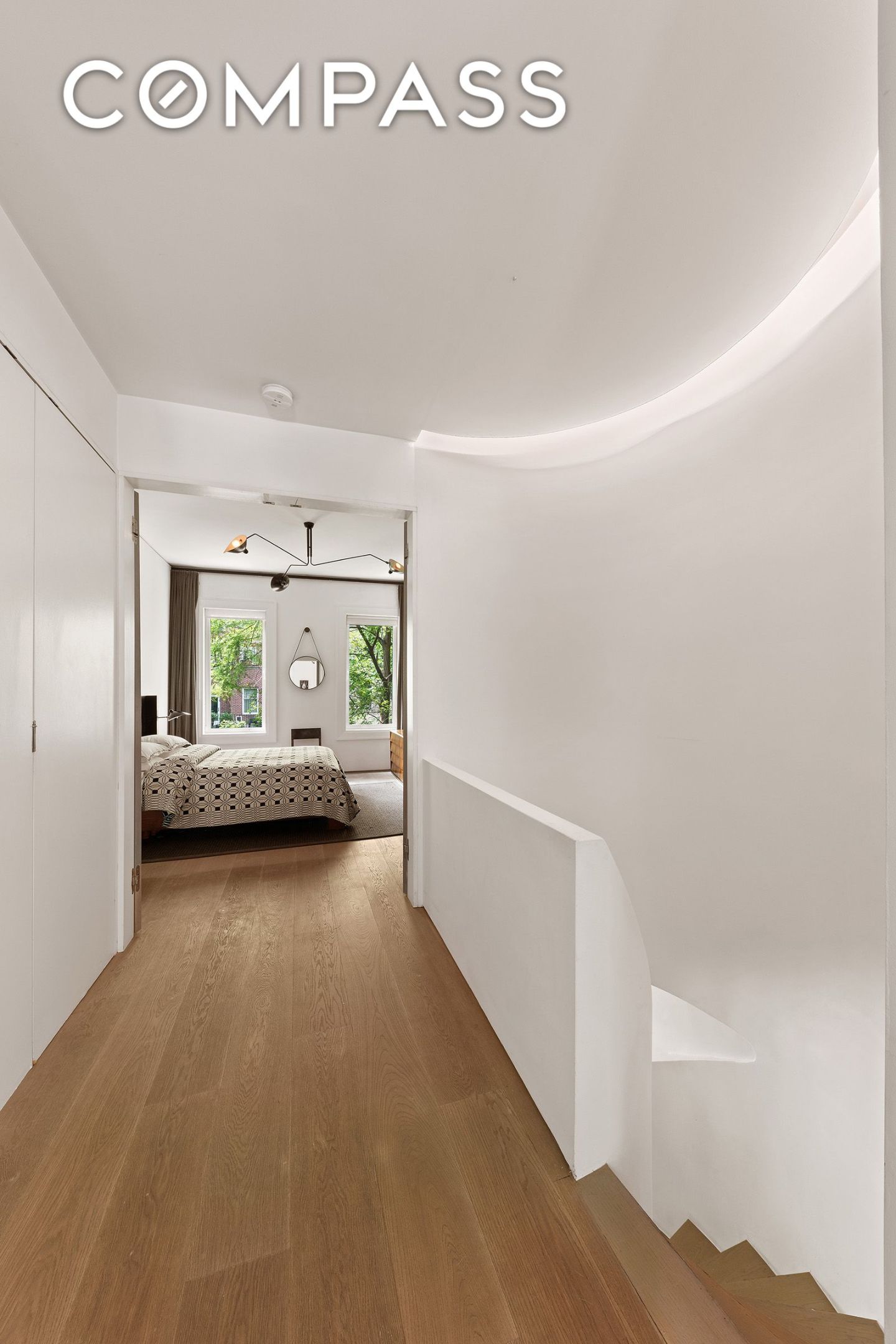 #8 photo, 456 W 25th Street, マンハッタン Chelsea , NY 10001