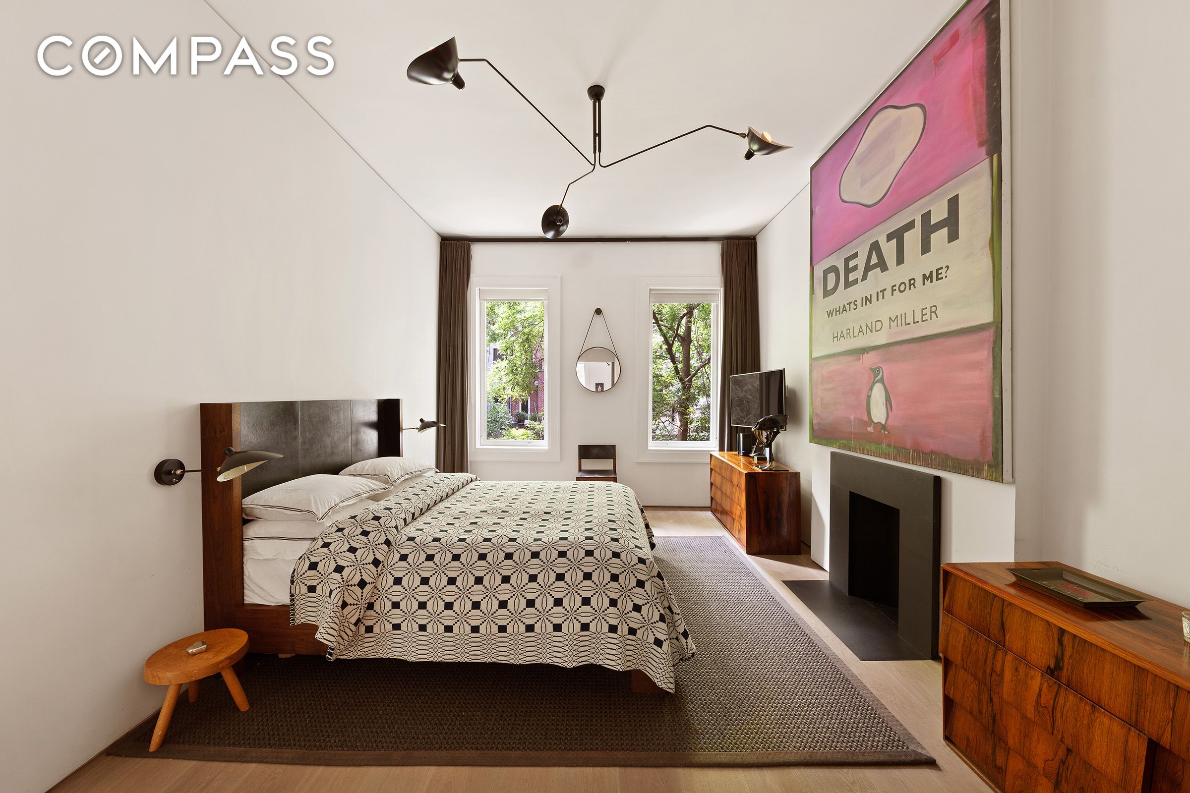 #9 photo, 456 W 25th Street, マンハッタン Chelsea , NY 10001