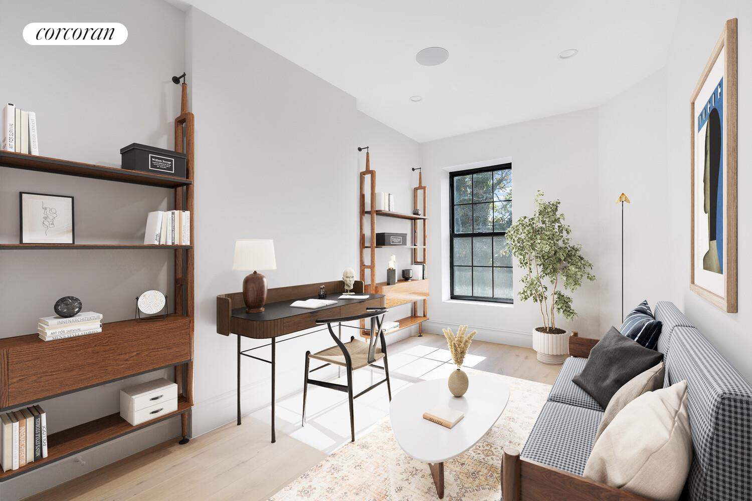 #10 photo, Brooklyn, 布鲁克林 Stuyvesant Heights , NY 11221